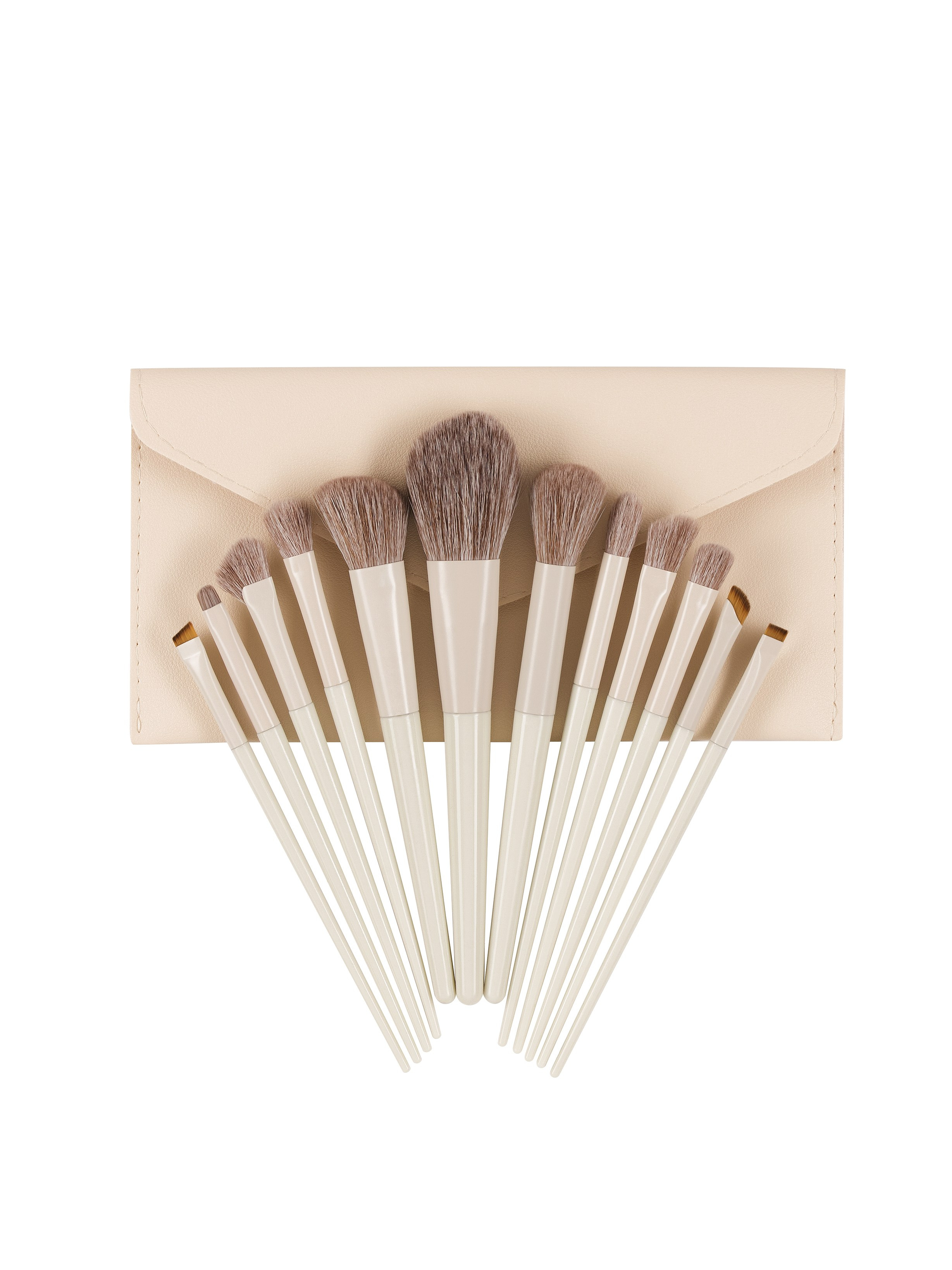 Косметика. ПРУДМЕТНАЯ И ФУД СЪЕМКА