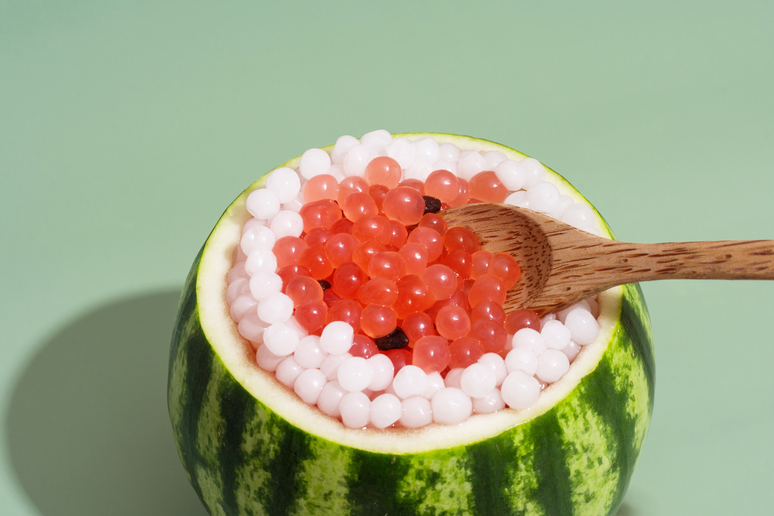 Еда. ПРУДМЕТНАЯ И ФУД СЪЕМКА