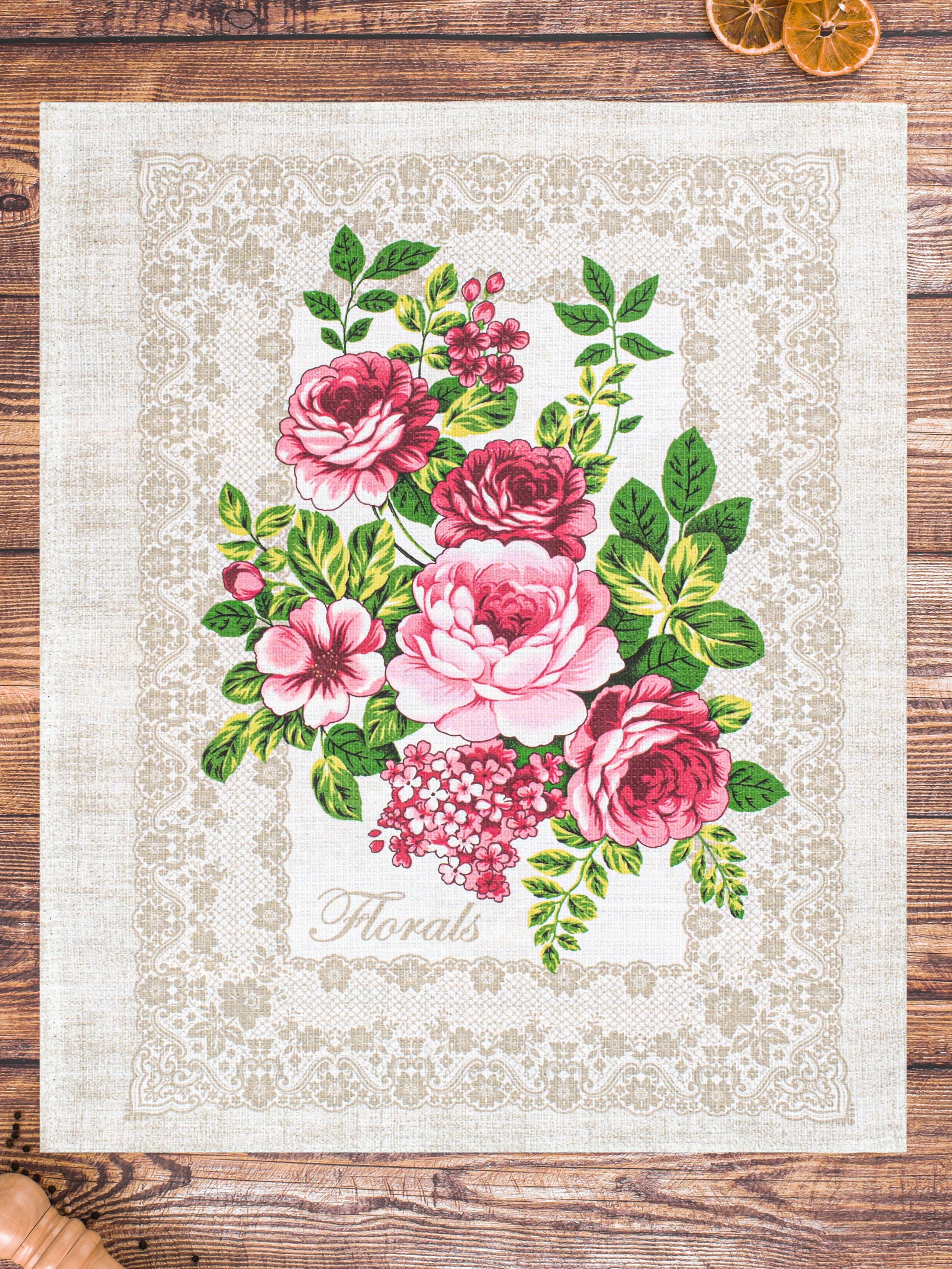 Текстиль. ПРУДМЕТНАЯ И ФУД СЪЕМКА