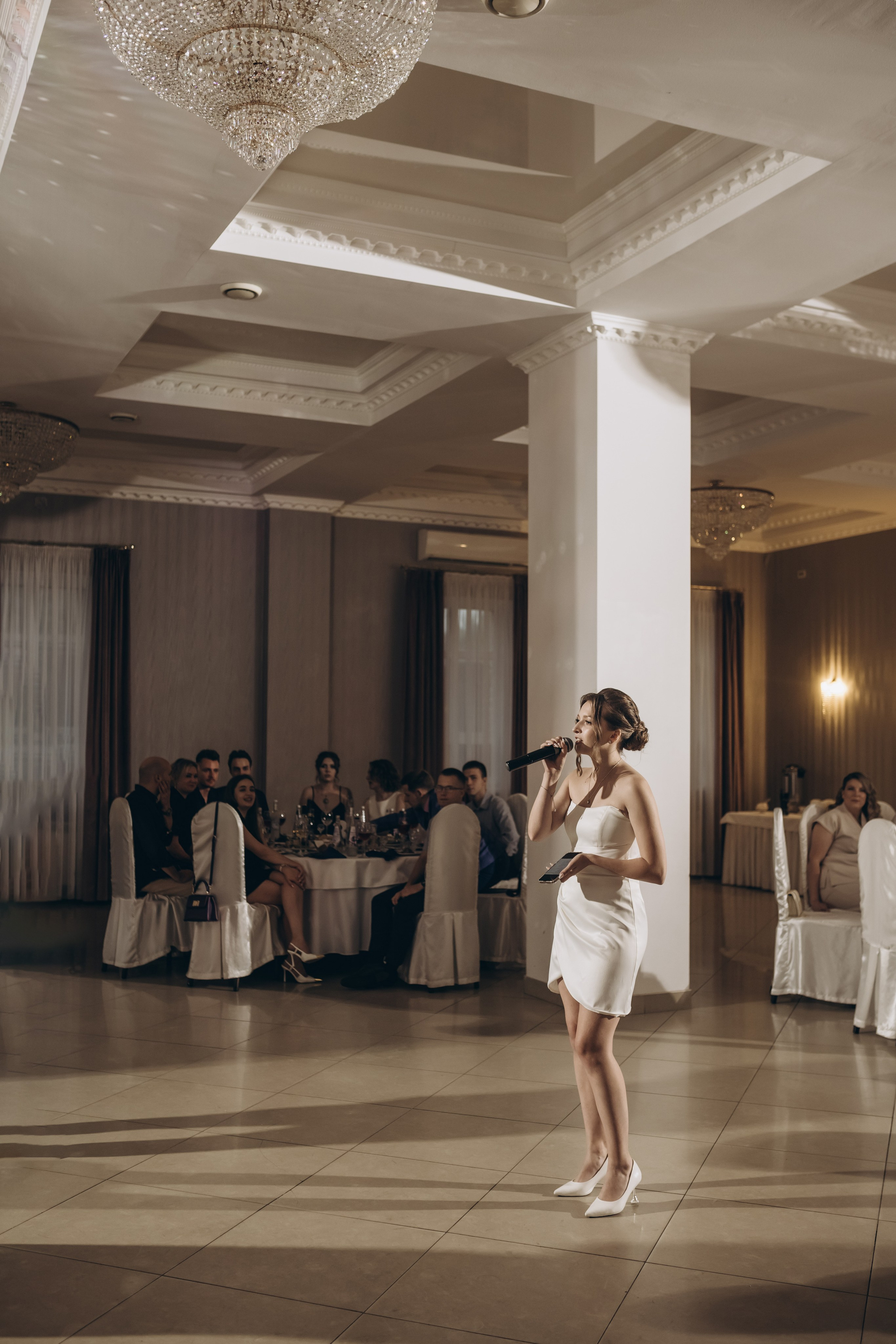 Всеволод и Анастасия. Семейный фотограф в Брянске Зурилина Екатерина