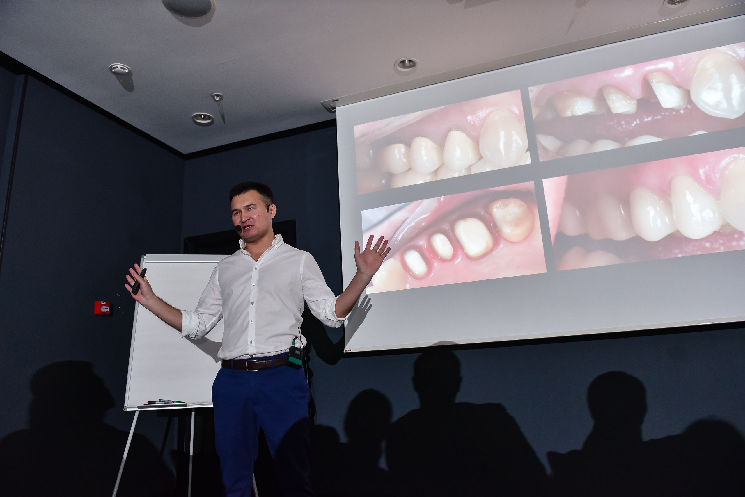 Курсы и тренинги. Анастасия Петрович фотограф, фотокорреспондент в Москве и Санкт-Петербурге. Фотосъёмка репортажа, мероприятия, корпоративная съёмка, контент