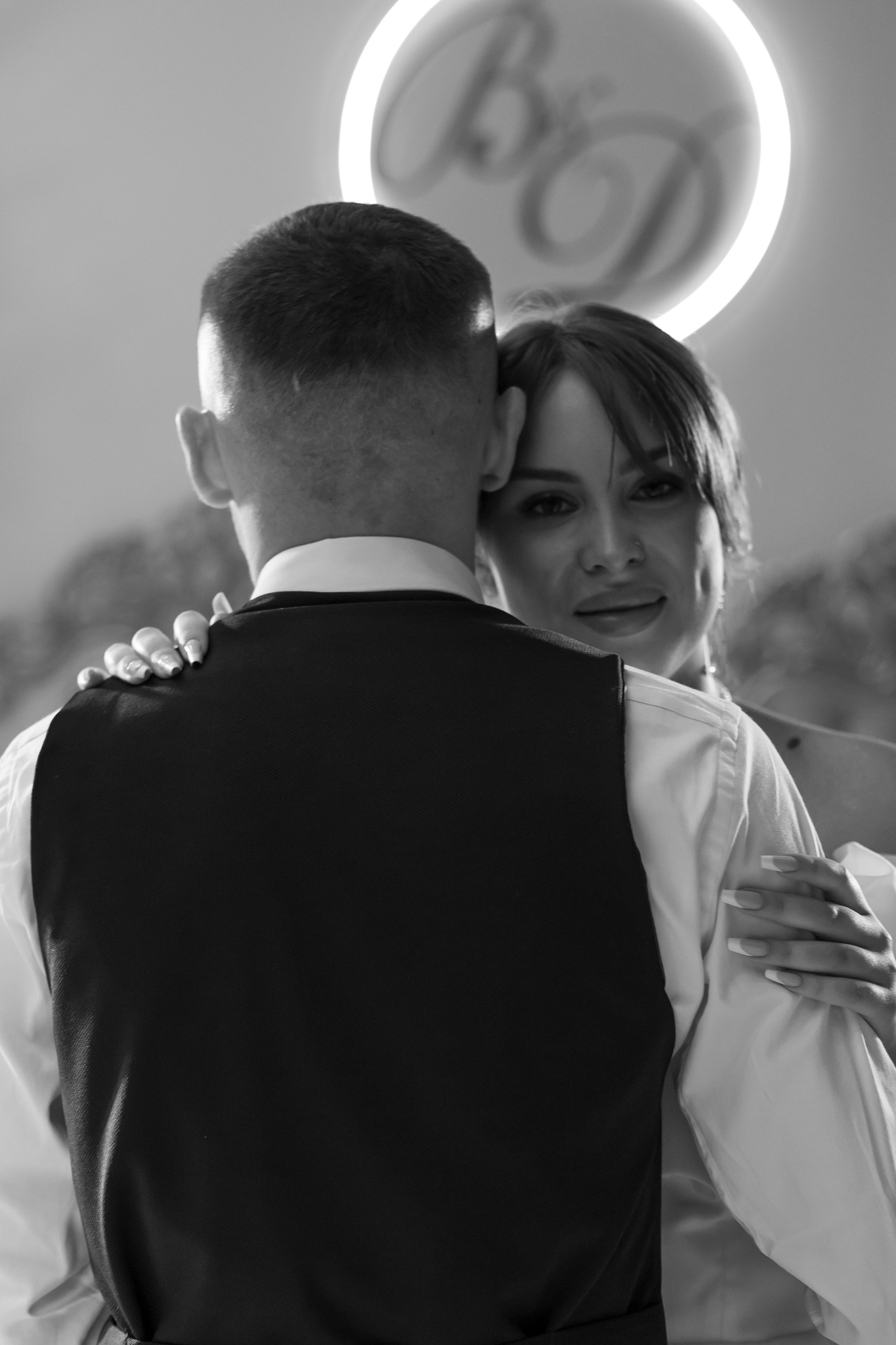 Vladislav & Daria. Фотограф свадебный, репортажный, индивидуальный, фото для маркетплейсов, брендов, автосалонов