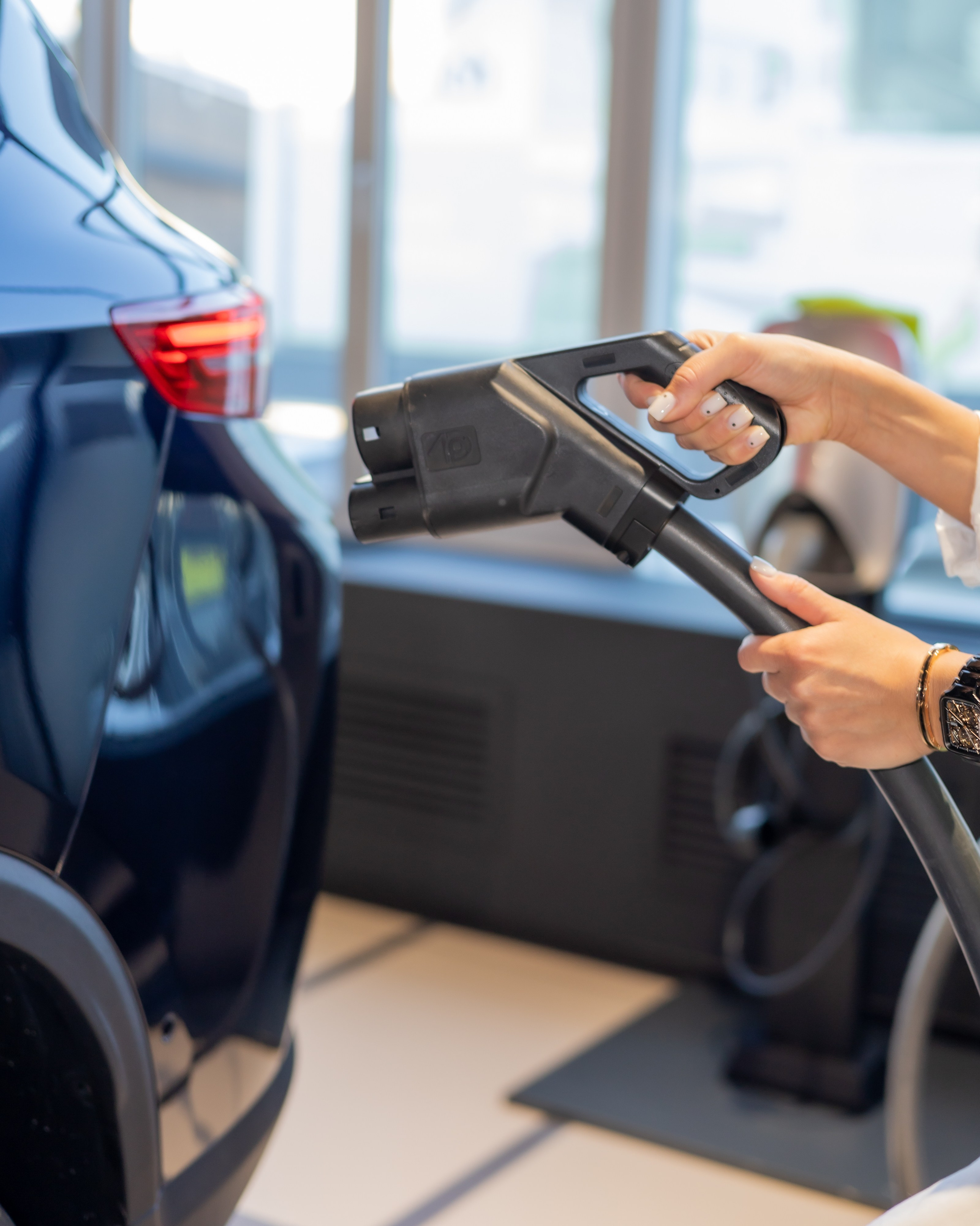 Electrocars. Фотограф свадебный, репортажный, индивидуальный, фото для маркетплейсов, брендов, автосалонов