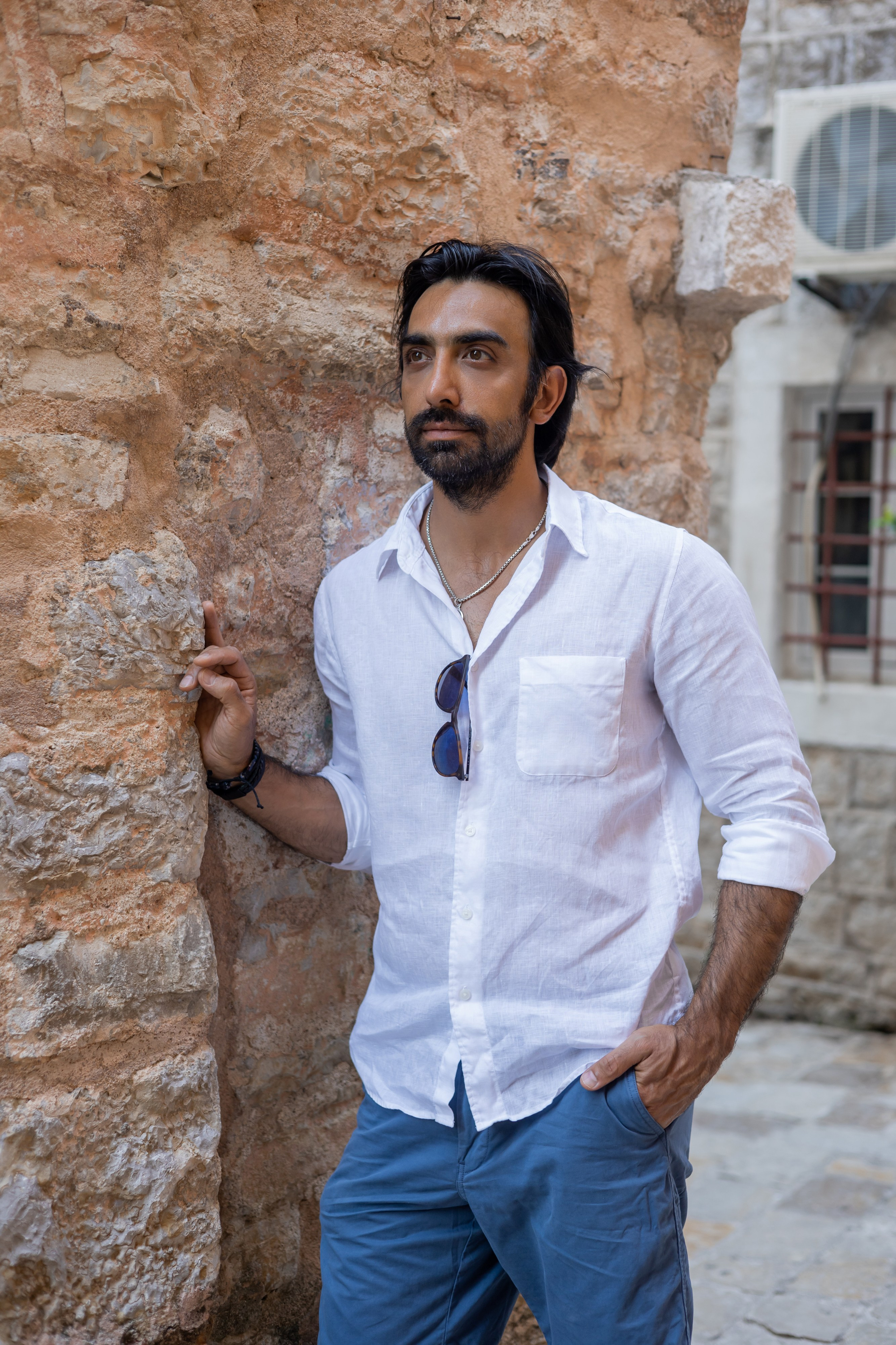 Montenegro: Mario & Olga. Фотограф свадебный, репортажный, индивидуальный, фото для маркетплейсов, брендов, автосалонов