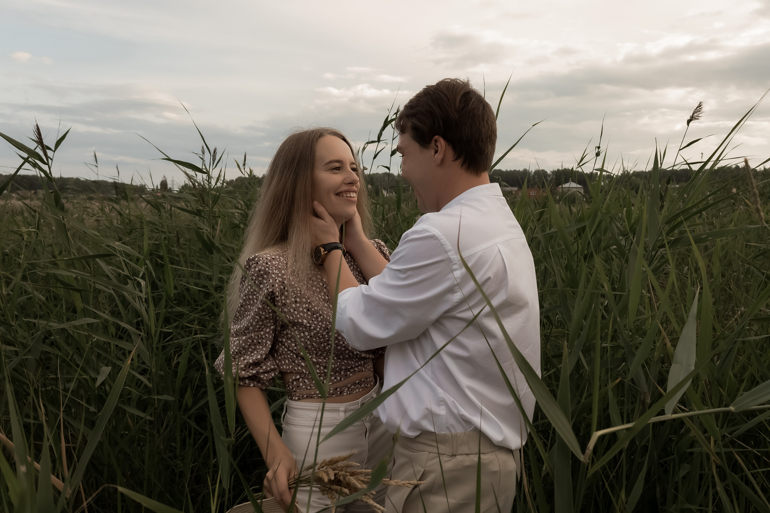 Сергей и Алина. Фотограф свадебный, репортажный, индивидуальный, фото для маркетплейсов, брендов, автосалонов