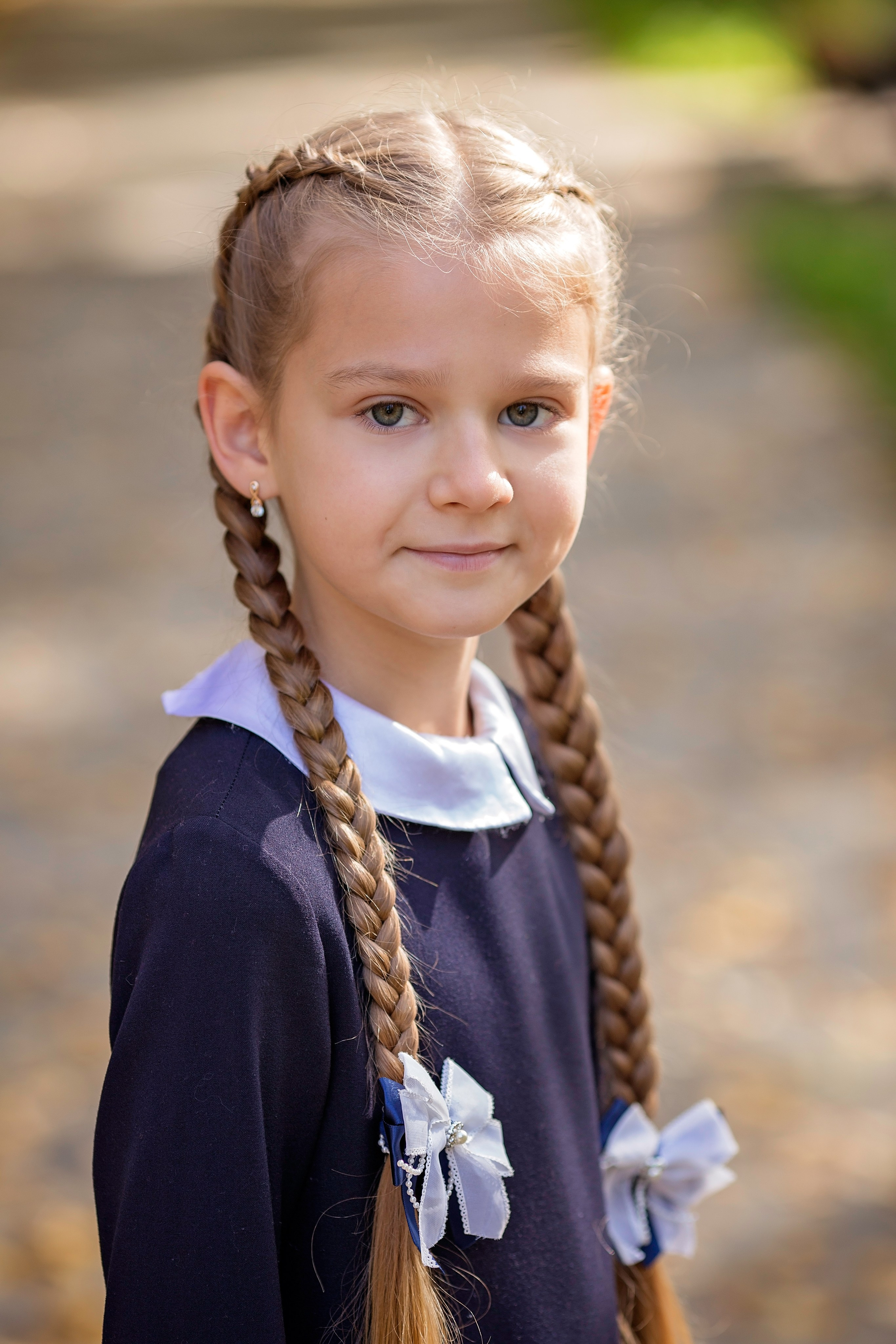 Фотосъемка детских коллективов. Главная