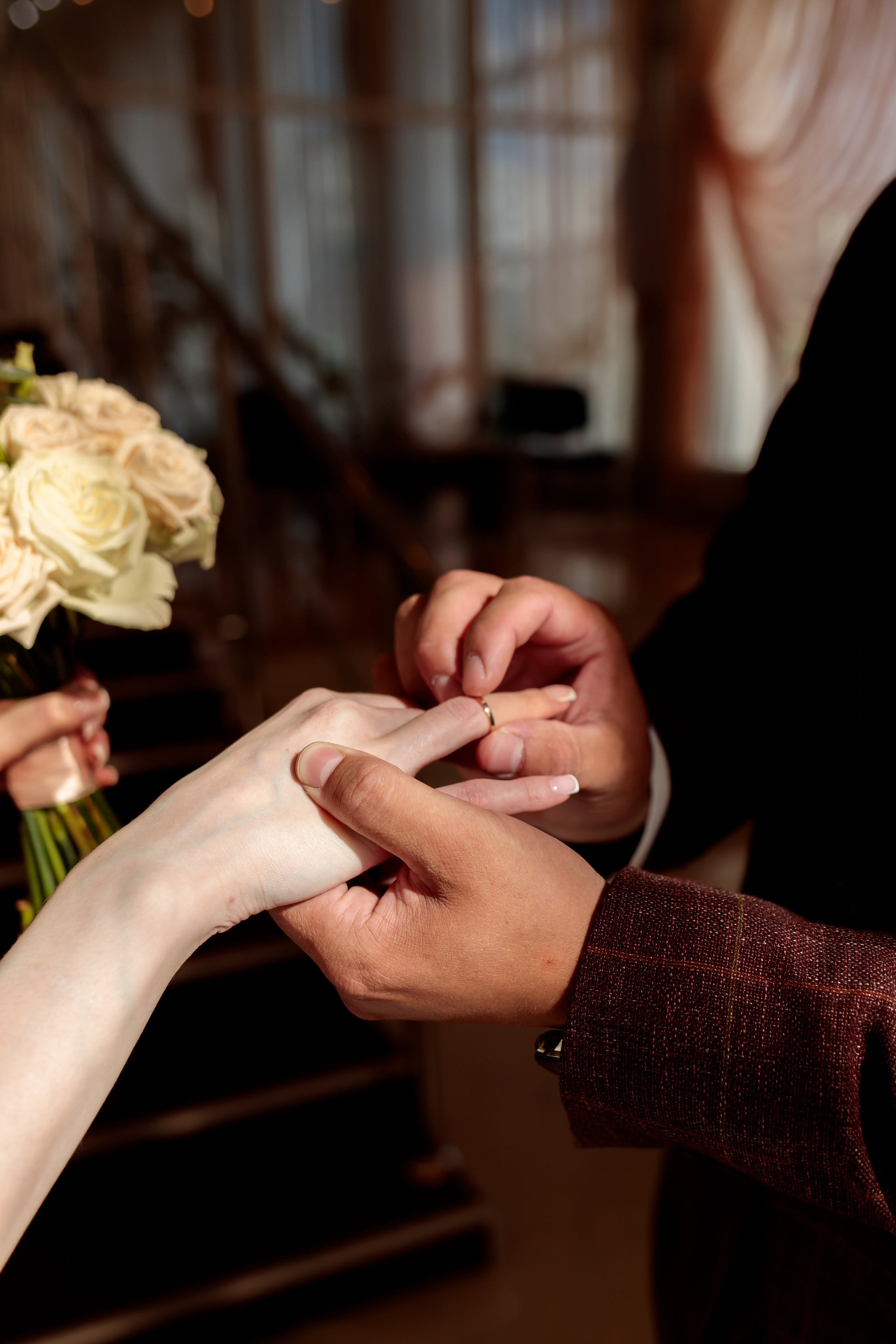 01.08.2025. ФОТОГРАФ | Сыктывкар