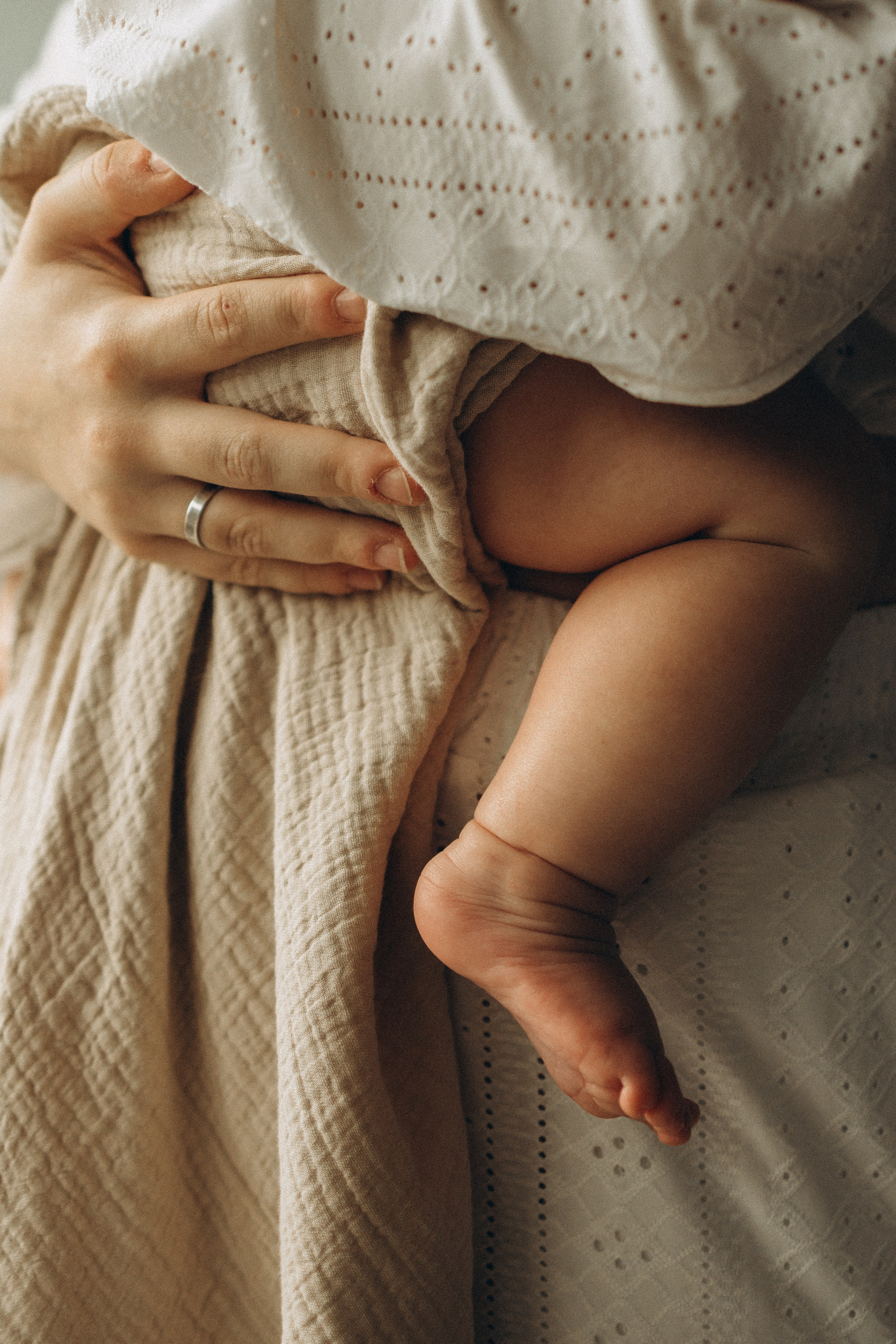 Где живет счастье. Семейный и детский фотограф в Тюмени Вика Алленова