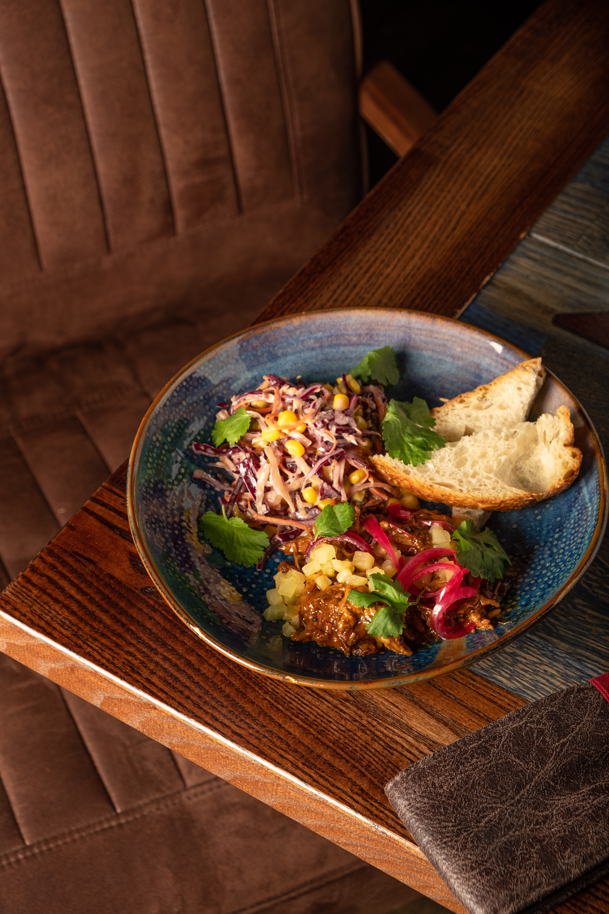 Food. Предметный и фудфотограф, фото для меню, контента, маркетплейсов Уфа