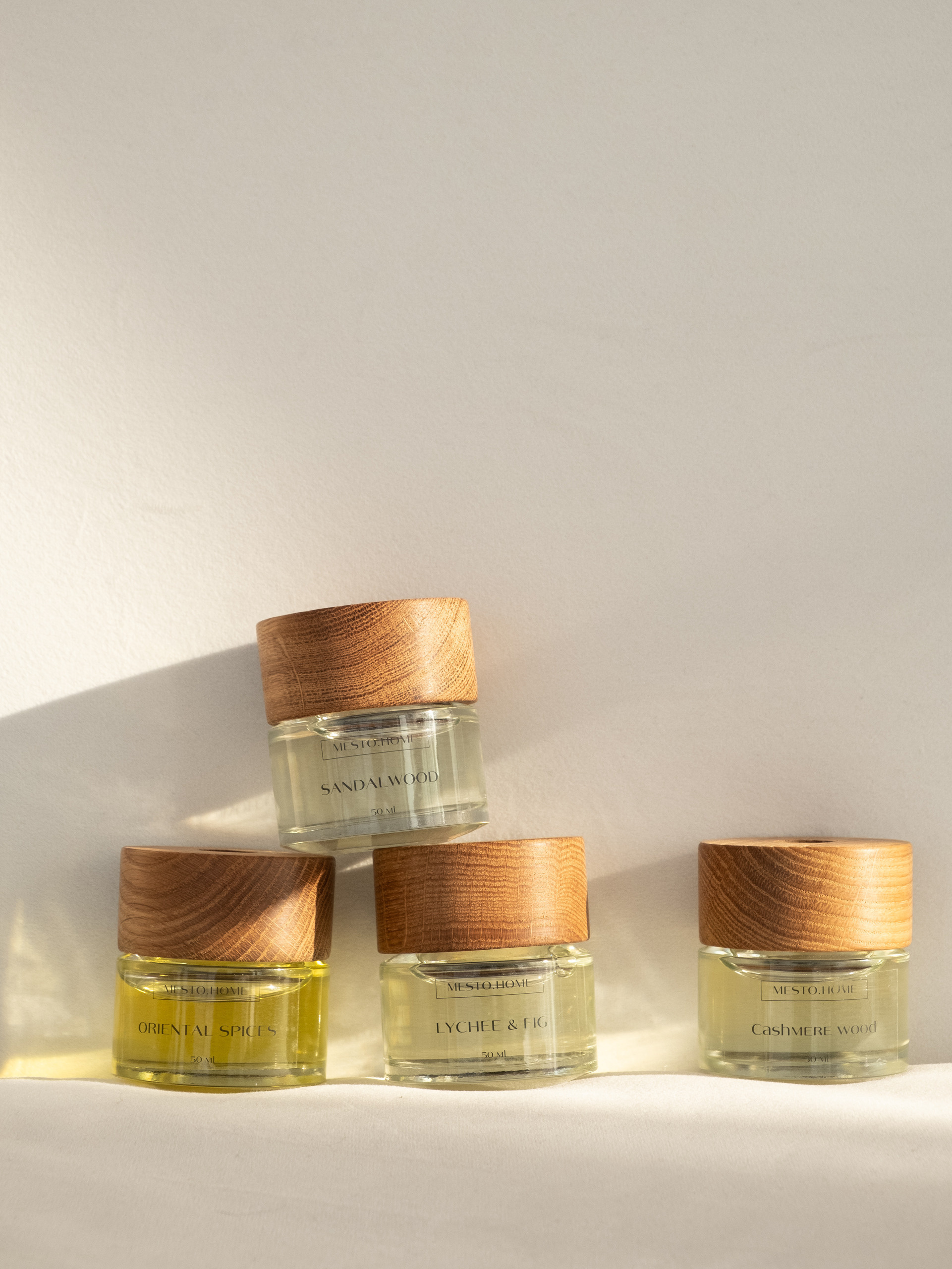 Предметные съёмки. Предметный и фудфотограф, фото для меню, контента, маркетплейсов Уфа