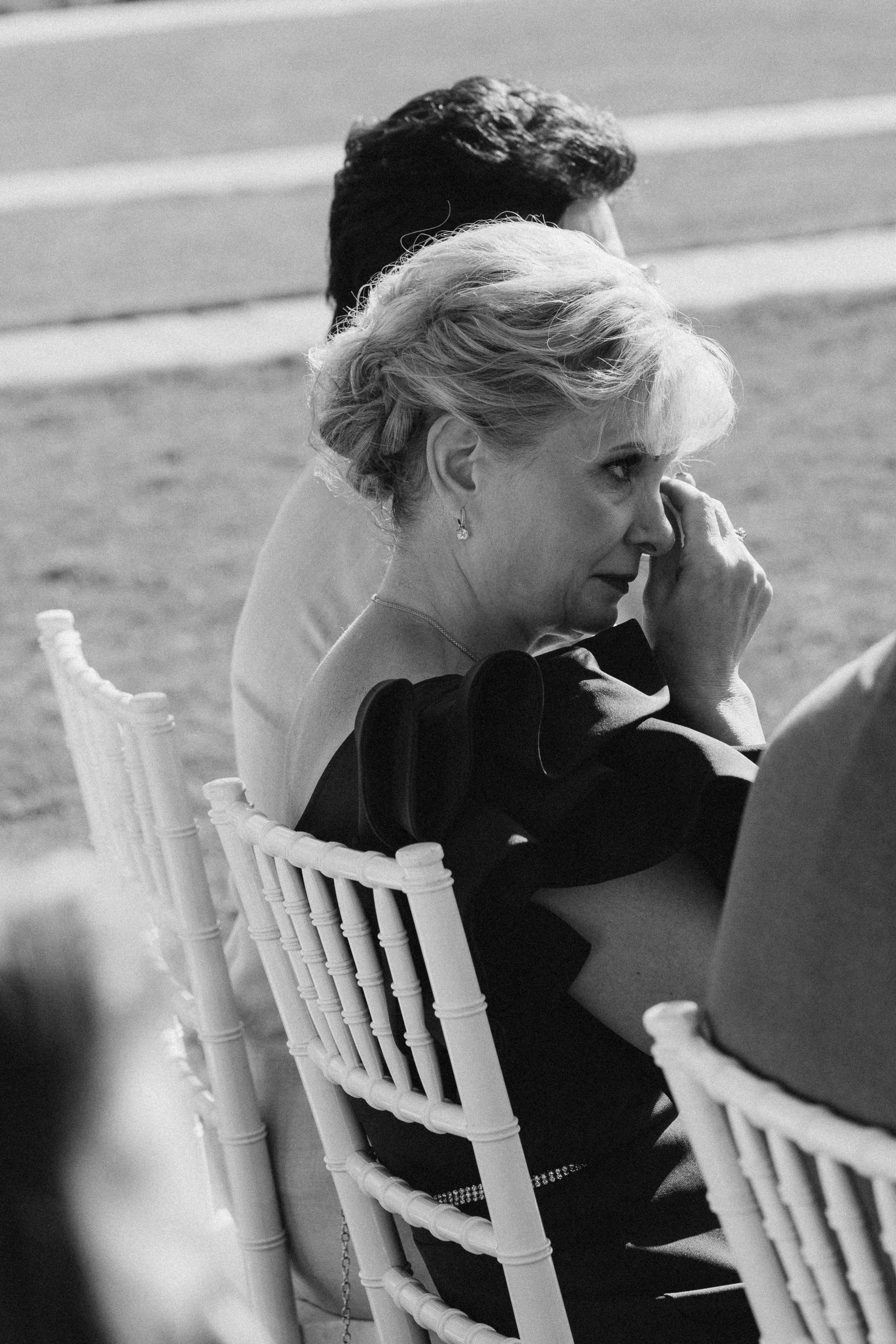 А|M. Свадебный фотограф Таня Караисаева