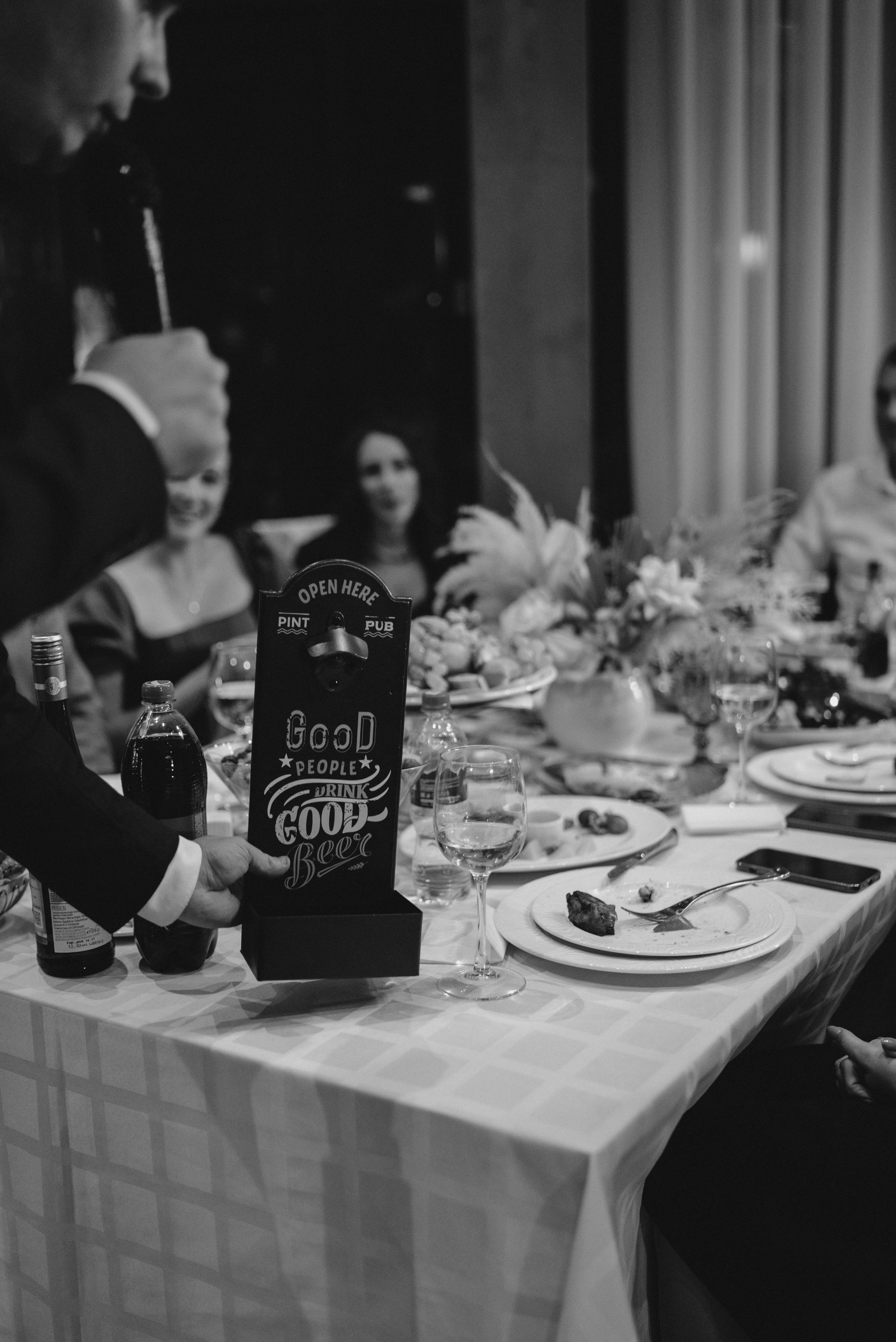 Виктор и Ксения. Сан Ремо. Фотограф Костикова Анастасия Ростов-на-Дону