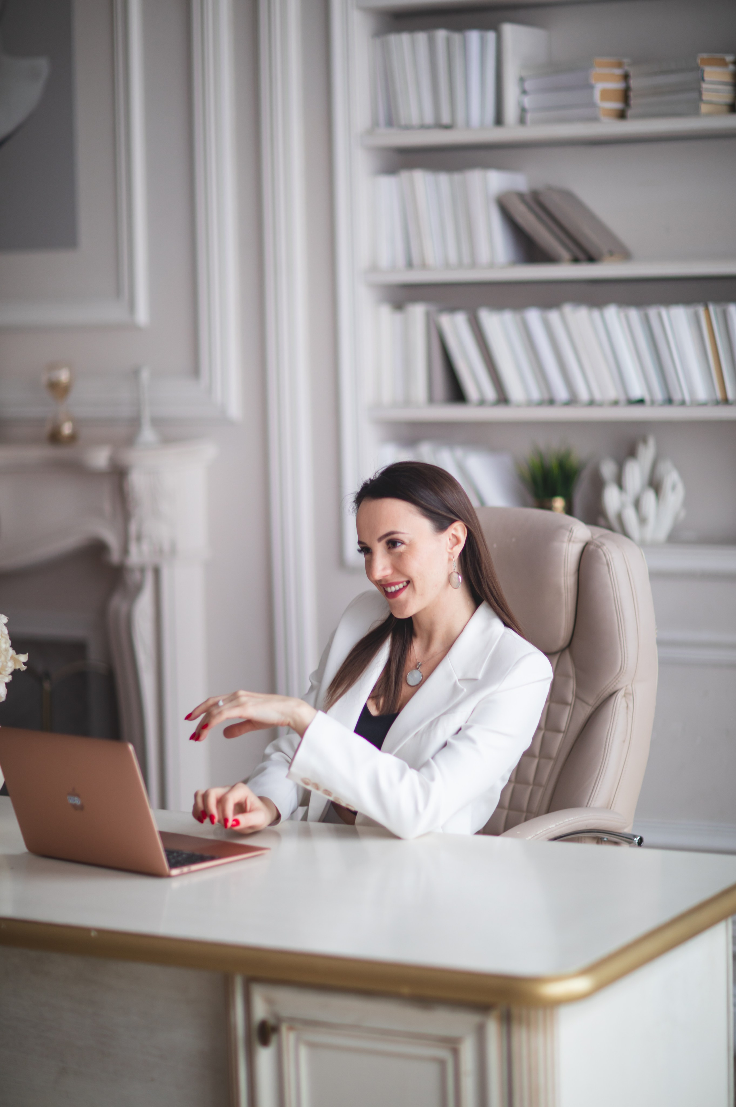 Олеся Контент Психология. Семейный фотограф в Москве Анастасия Гурьянова