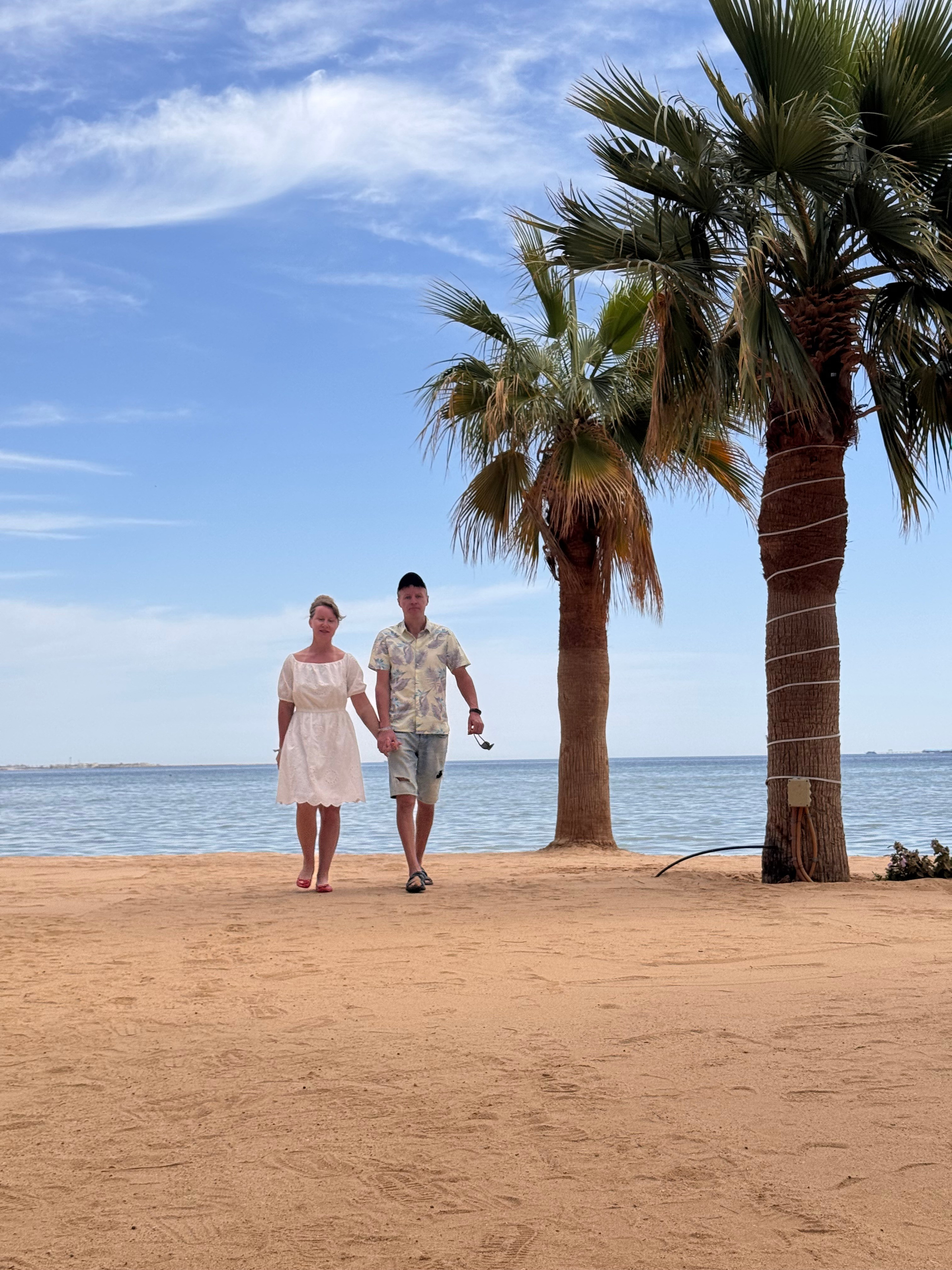 Витя и Юля. Тютина Оля фотограф-ретушер Екатеринбург