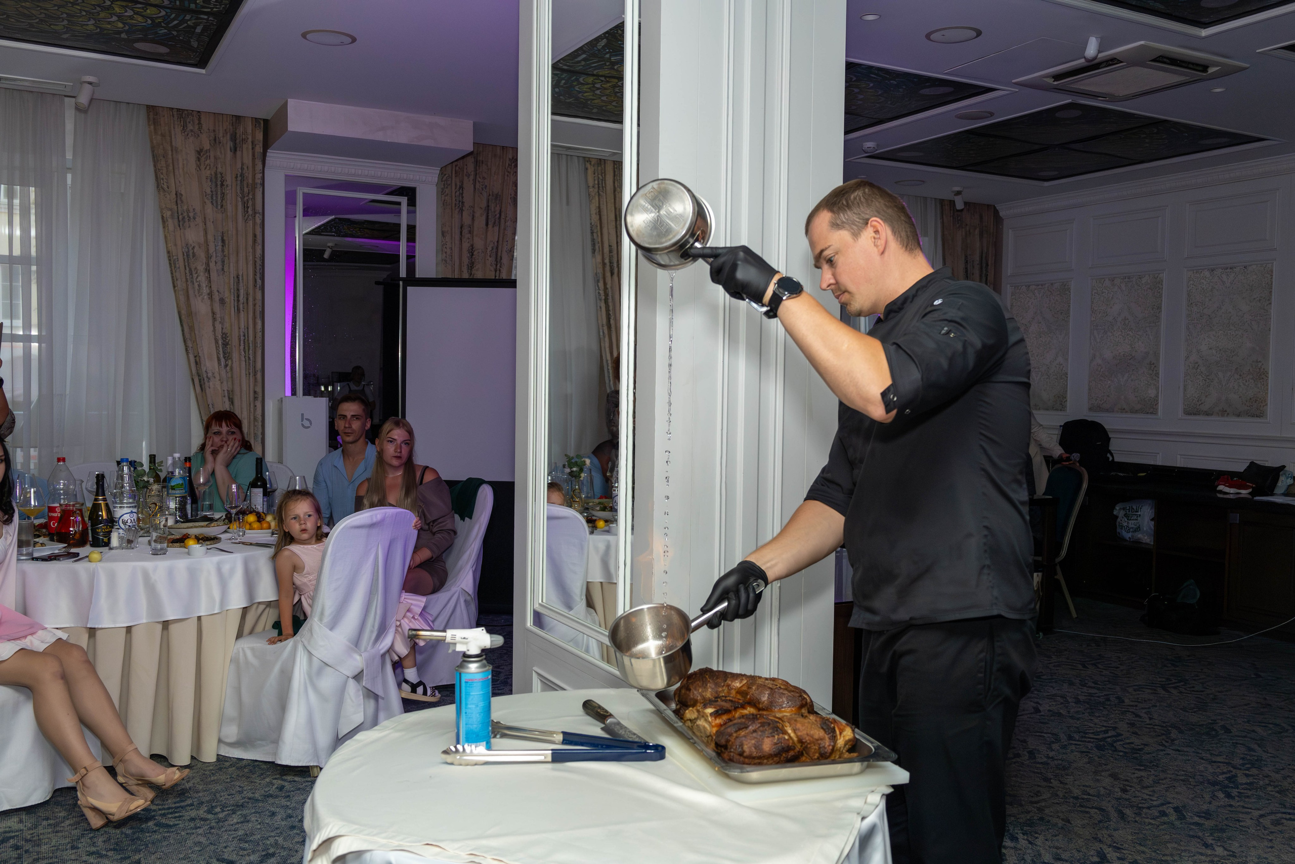 Юрий&Анастасия. Фотограф Надежда Гольцева