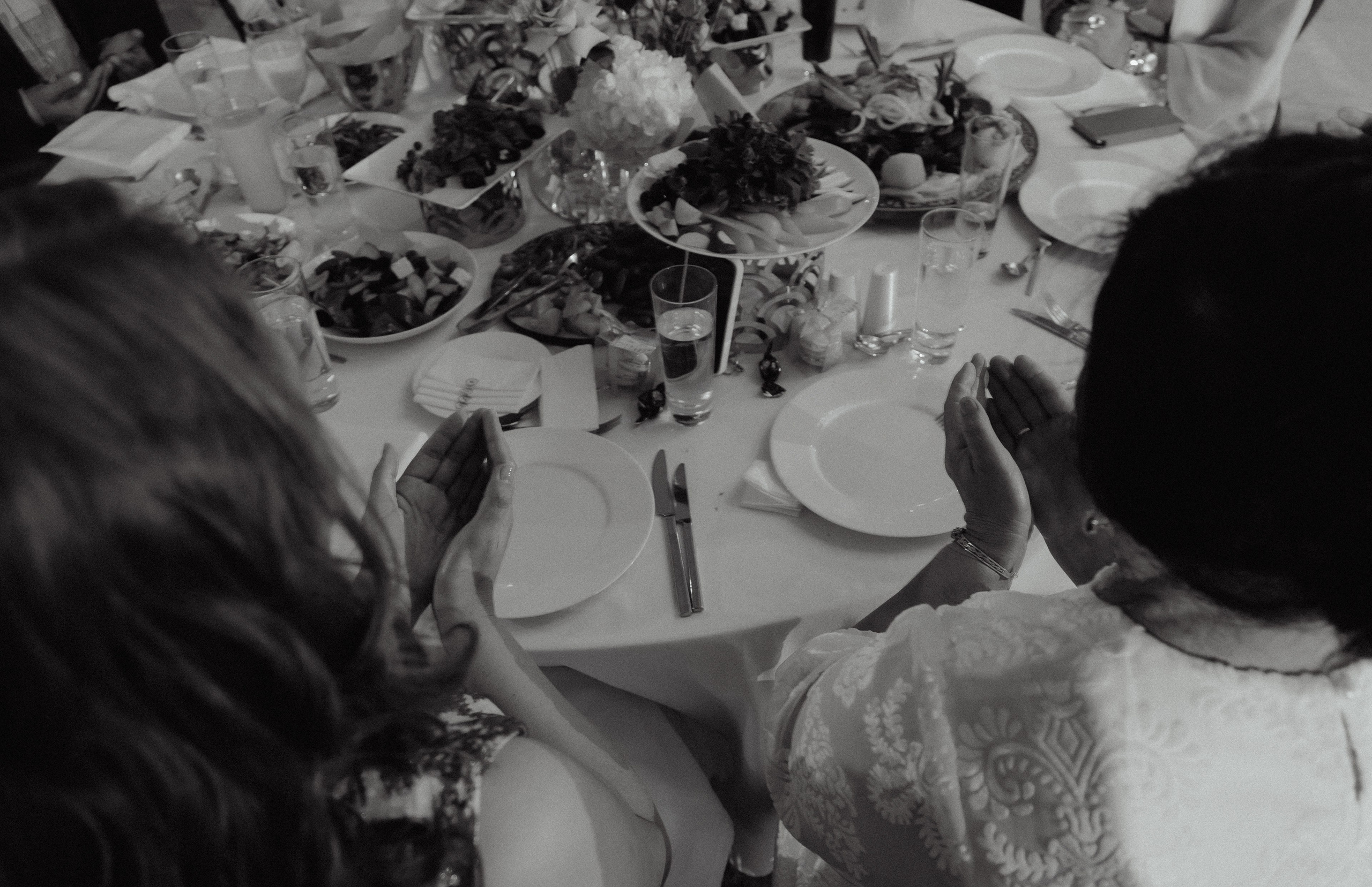 Узату Дана. Свадебный фотограф Станислав Стиви