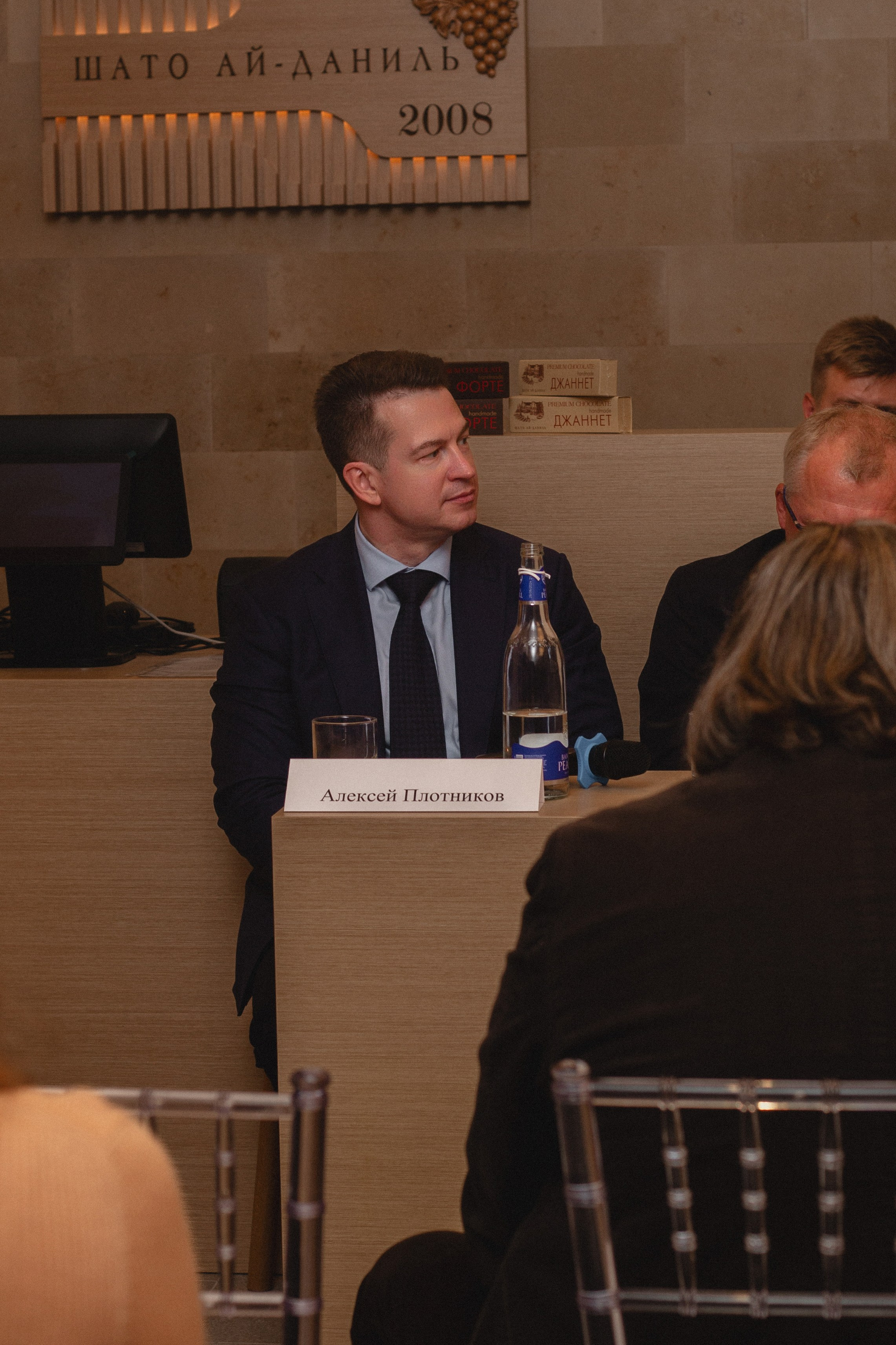 Джаннет | винный бутик | 10.2024. Фотограф | Юля Ди