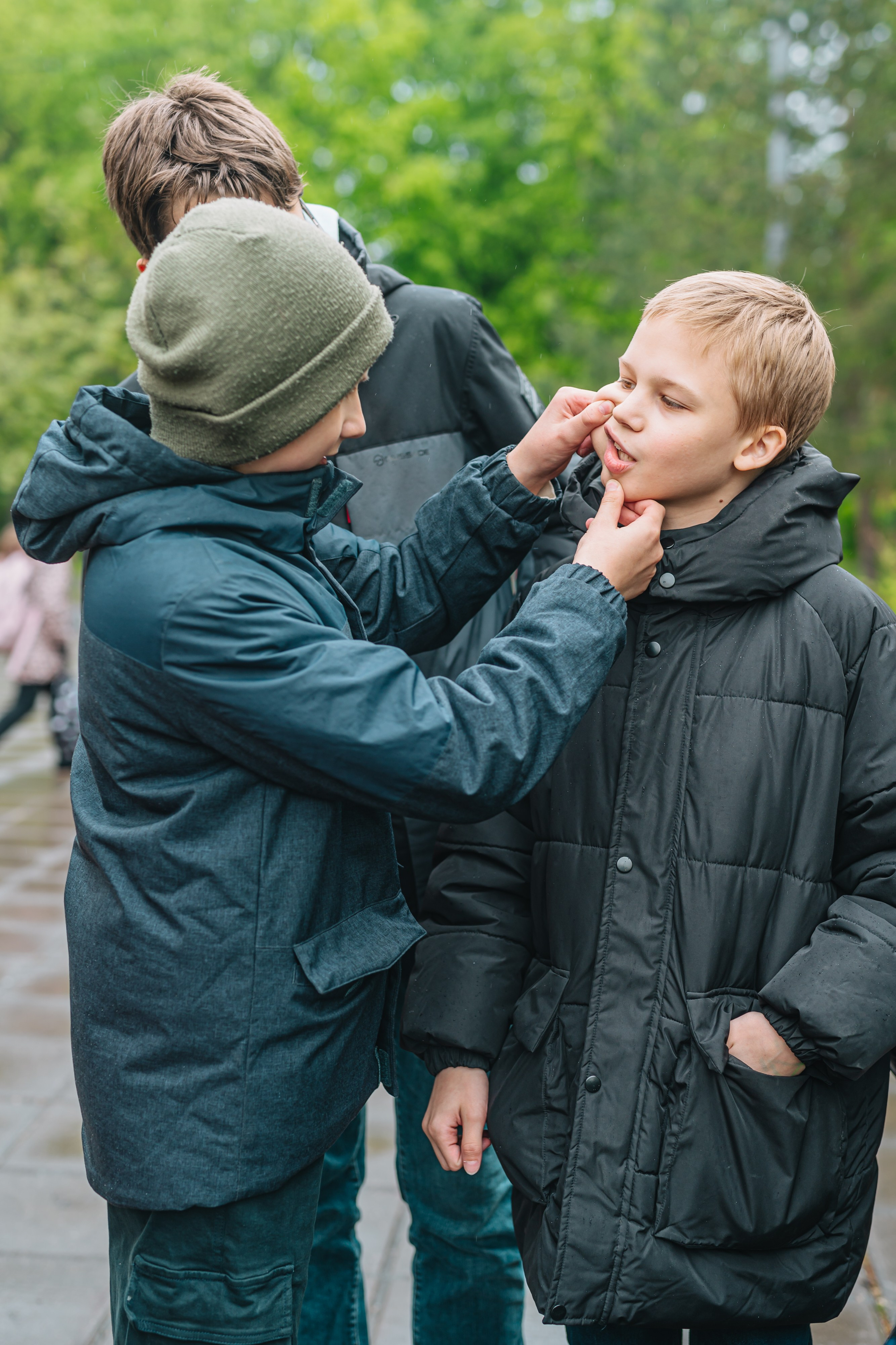 6 класс. Школьные альбомы и альбомы для детского сада. Юлия Осипова. Москва