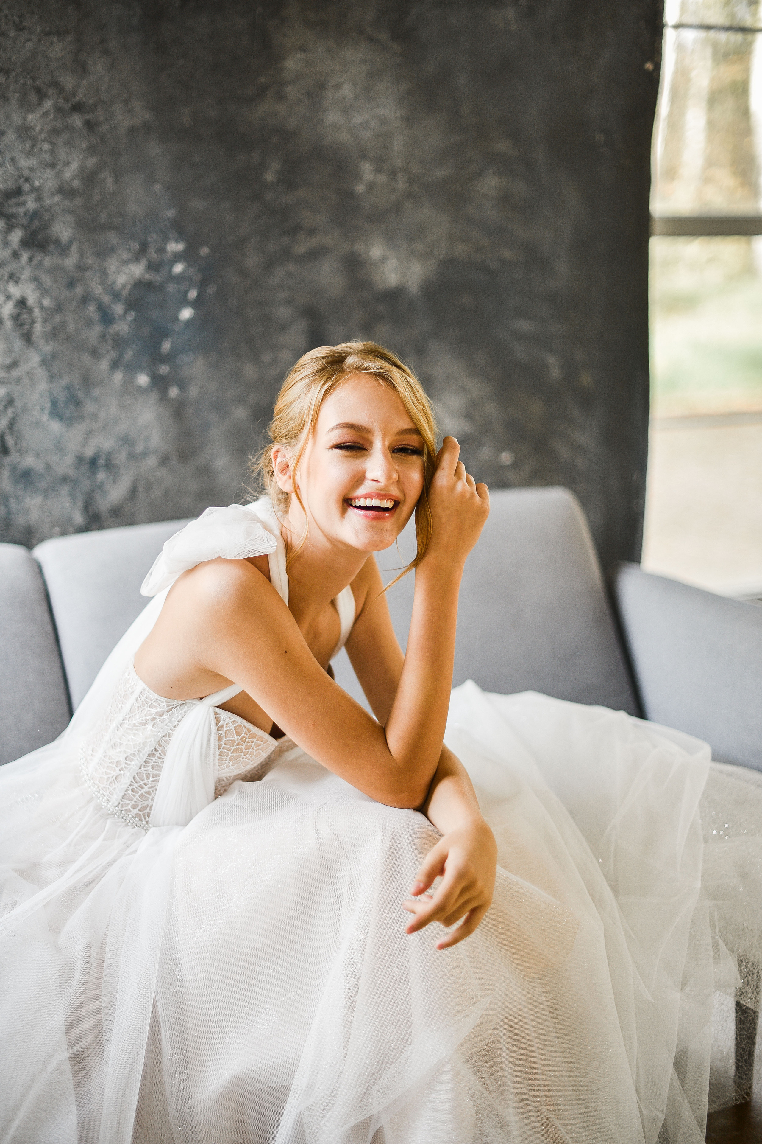 Свадебные моменты. Семейный фотограф Иваново Москва