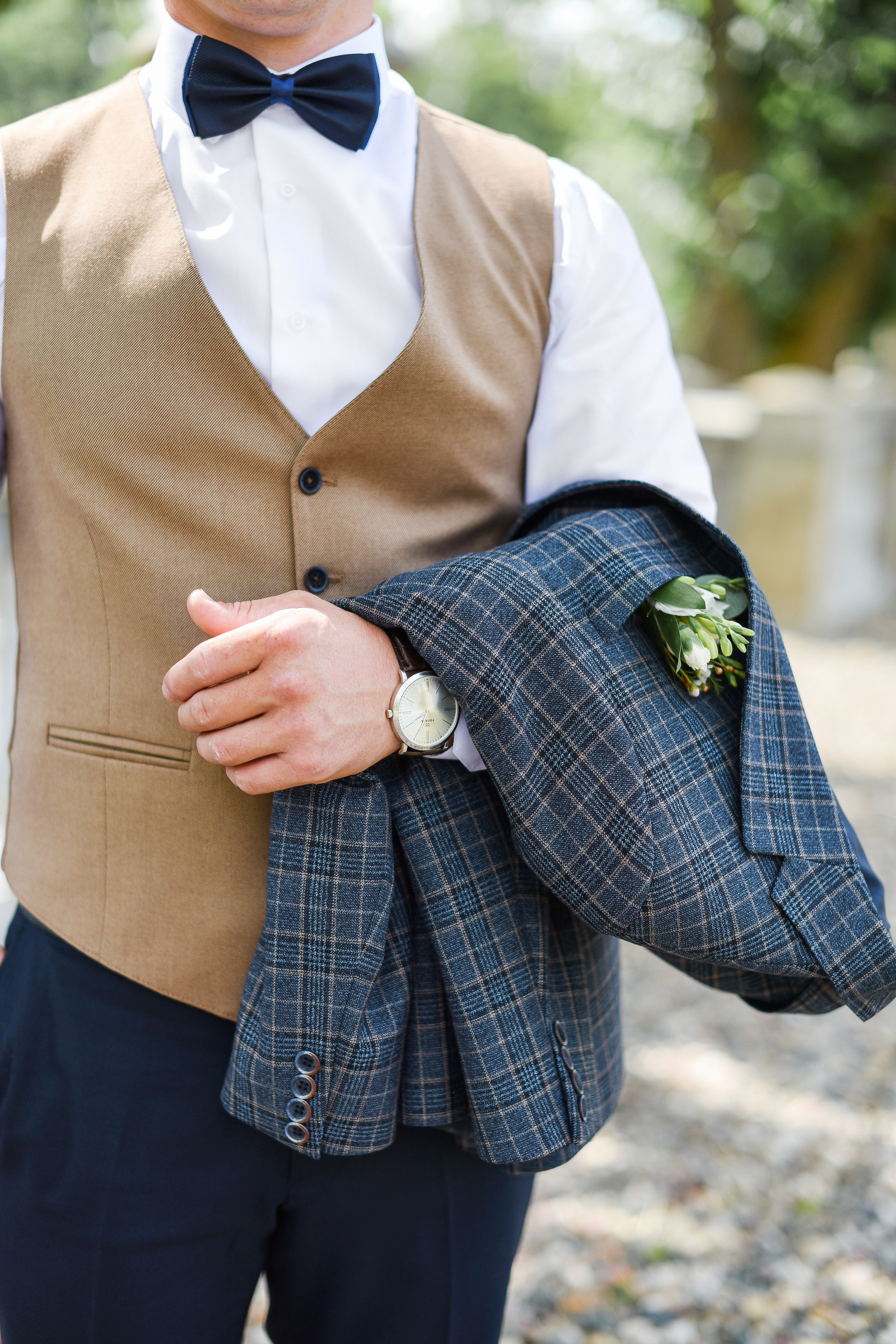 Свадебные моменты. Семейный фотограф Иваново Москва