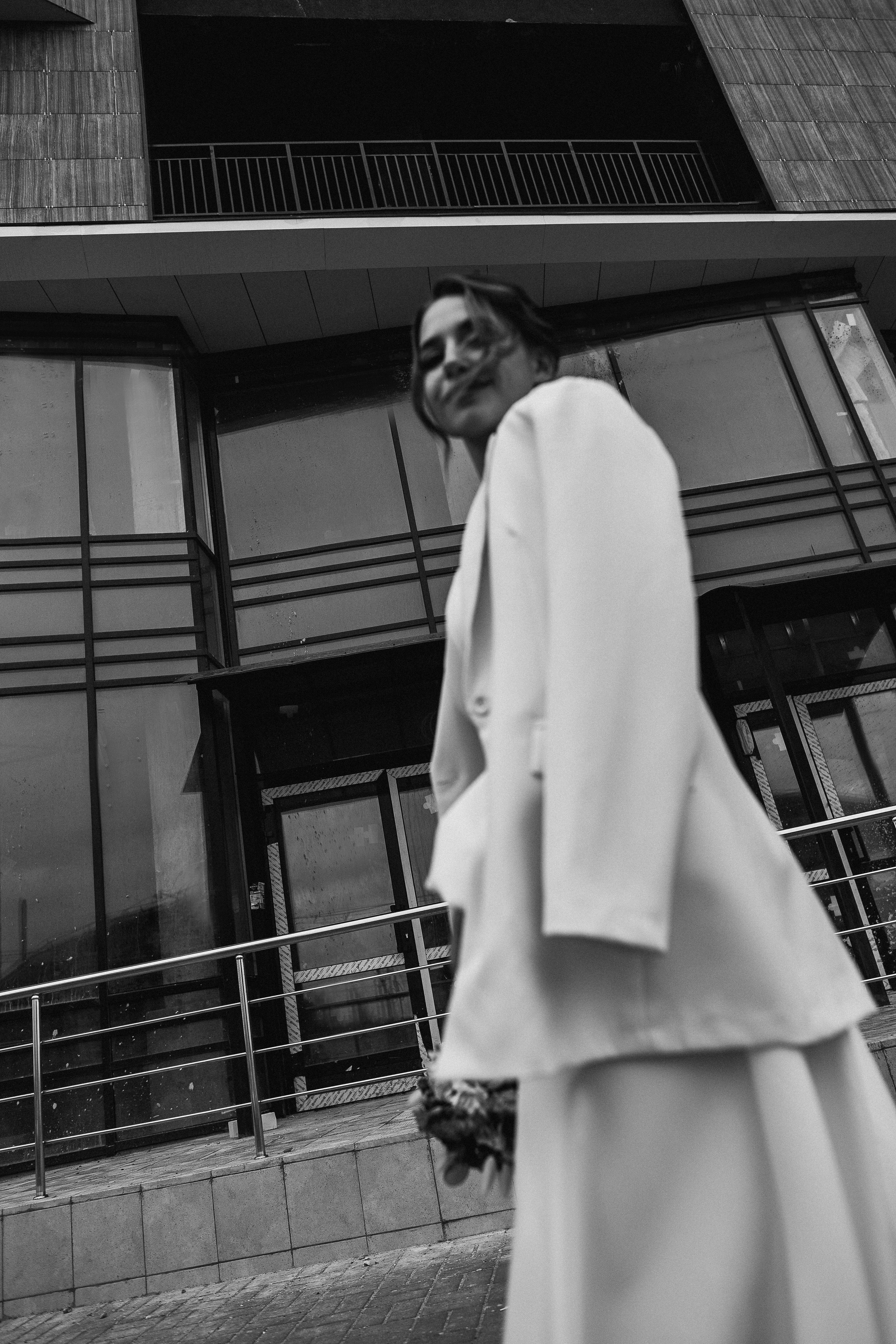 Свадебные моменты. Семейный фотограф Иваново Москва