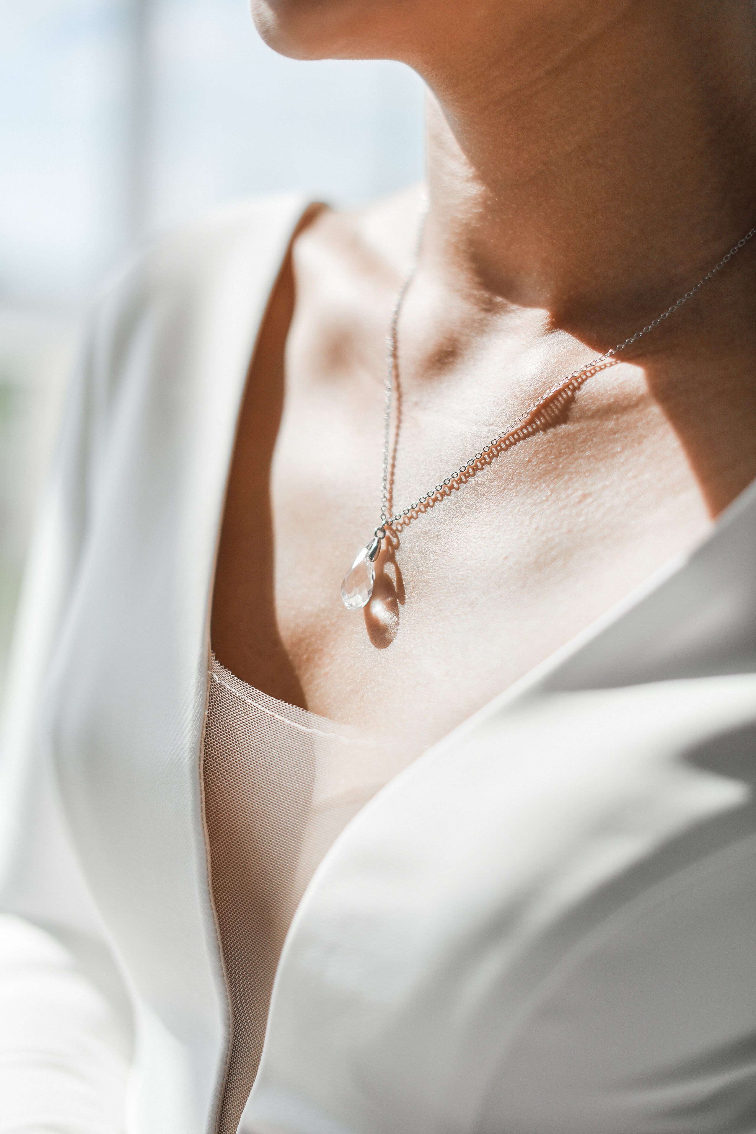 Свадебные моменты. Семейный фотограф Иваново Москва