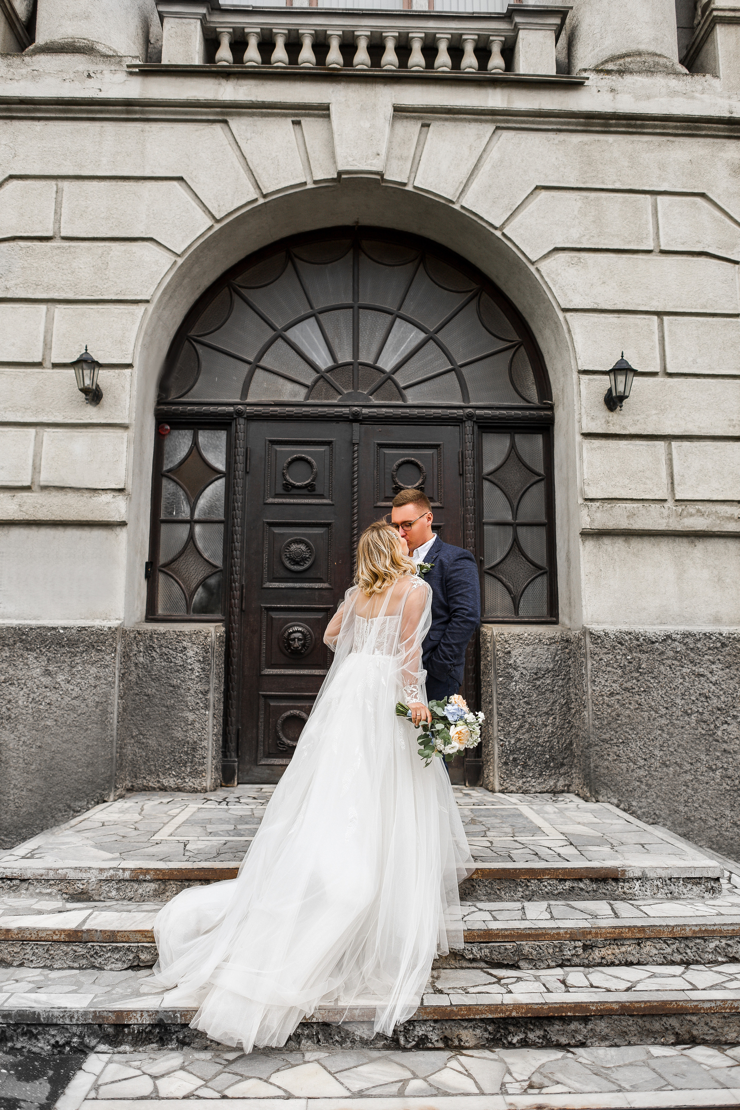 Свадебные моменты. Семейный фотограф Иваново Москва