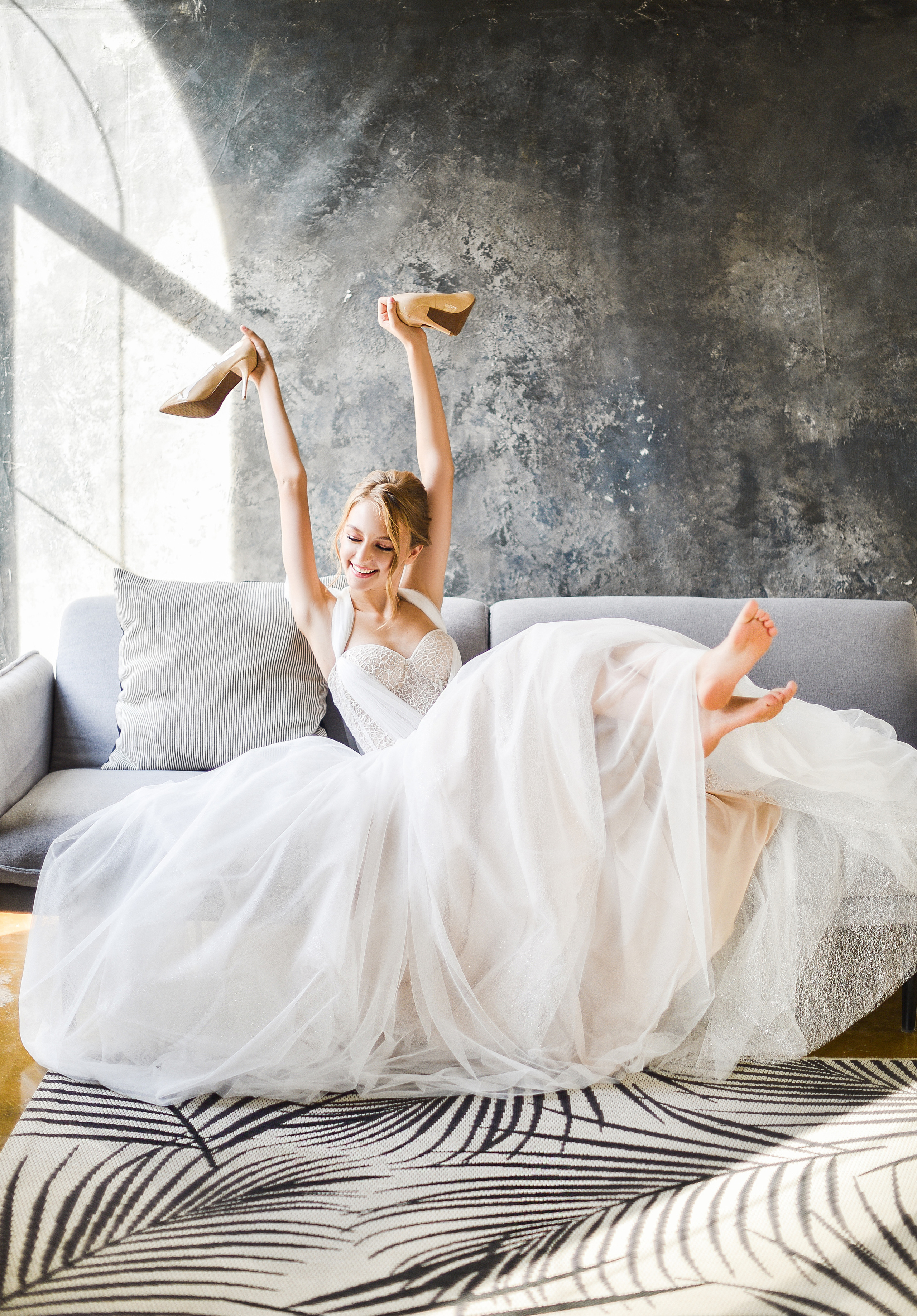 Свадебные моменты. Семейный фотограф Иваново Москва