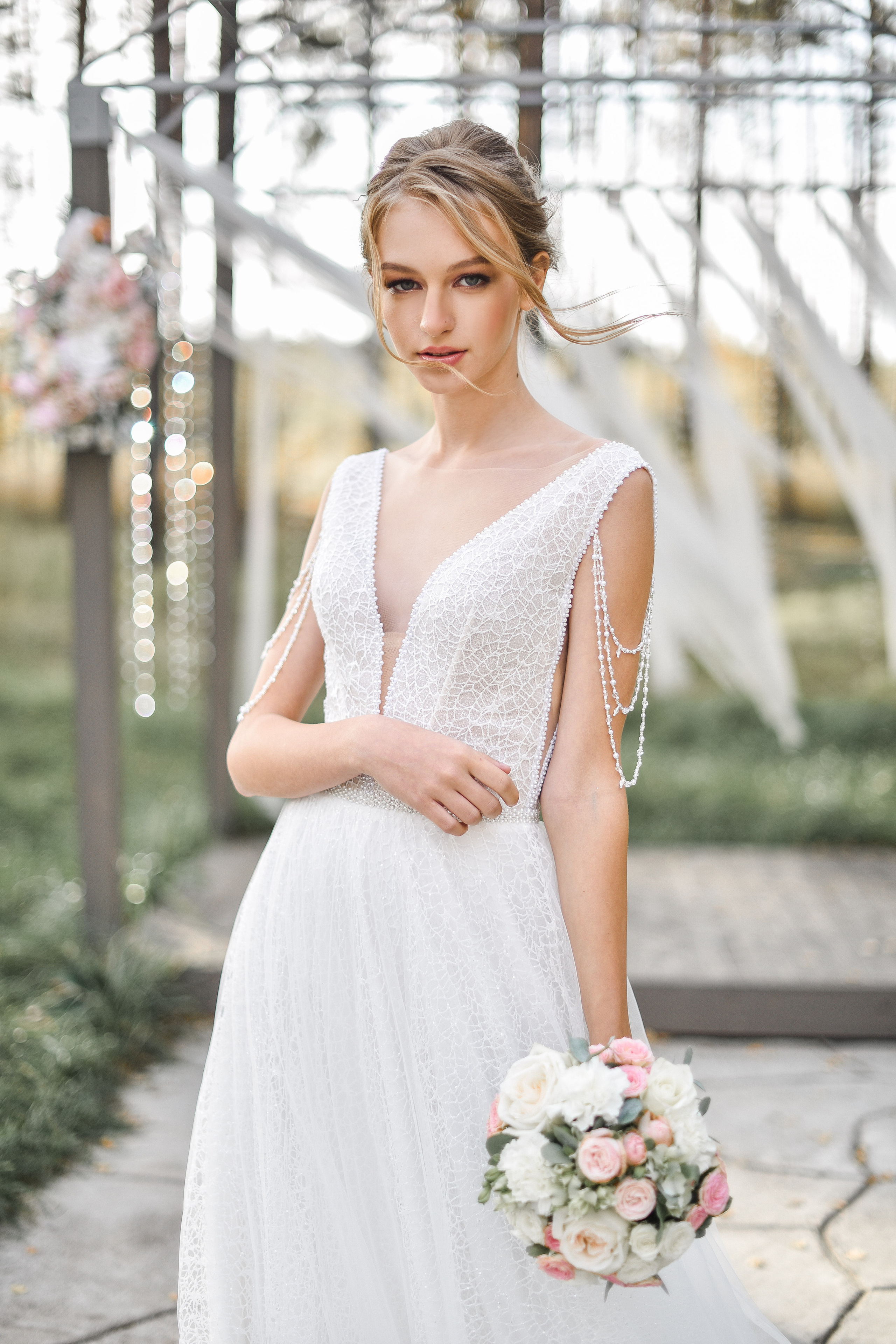 Свадебные моменты. Семейный фотограф Иваново Москва