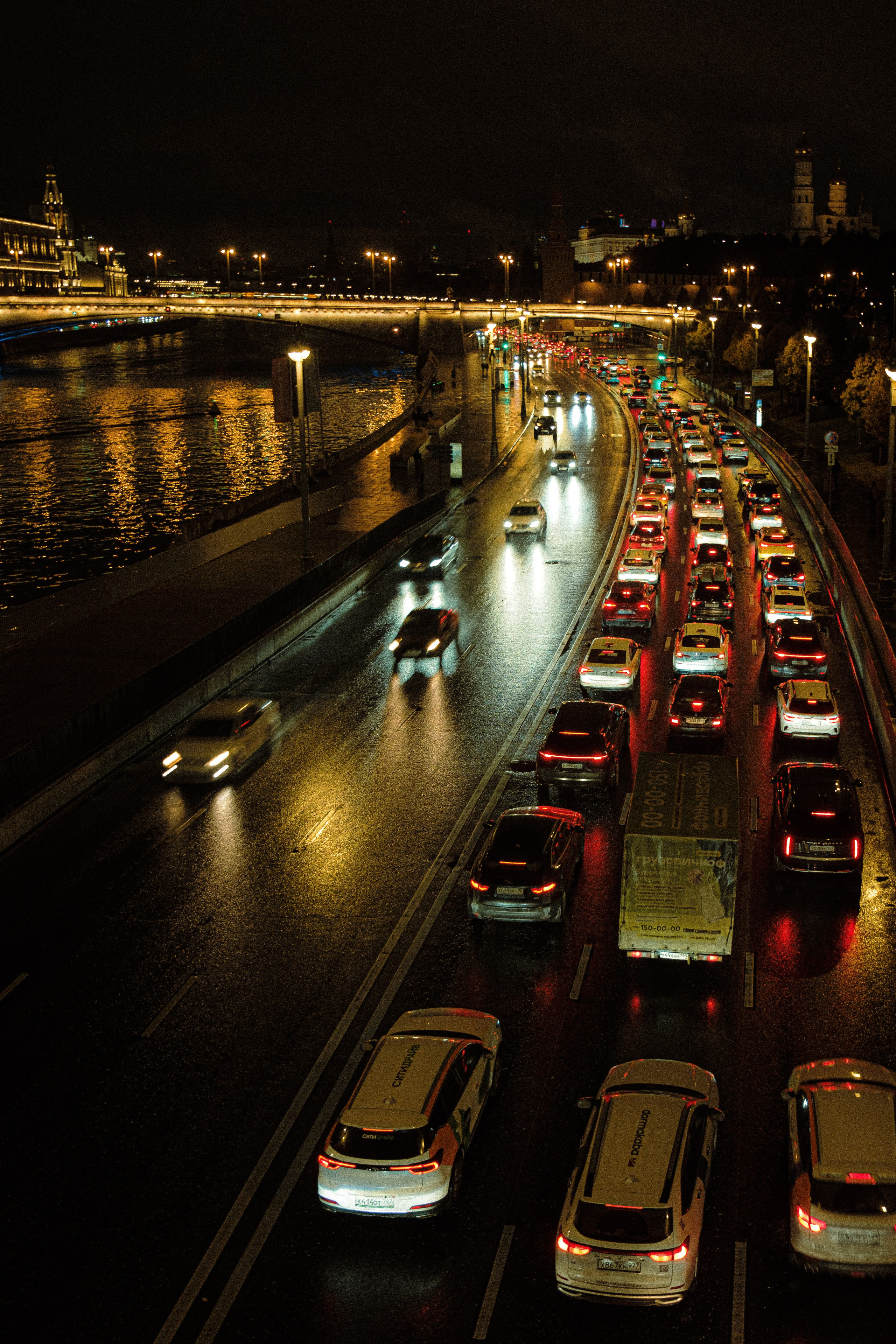 Москва центр. Алексей Никифоров свадебный и семейный фотограф Москва, Химки