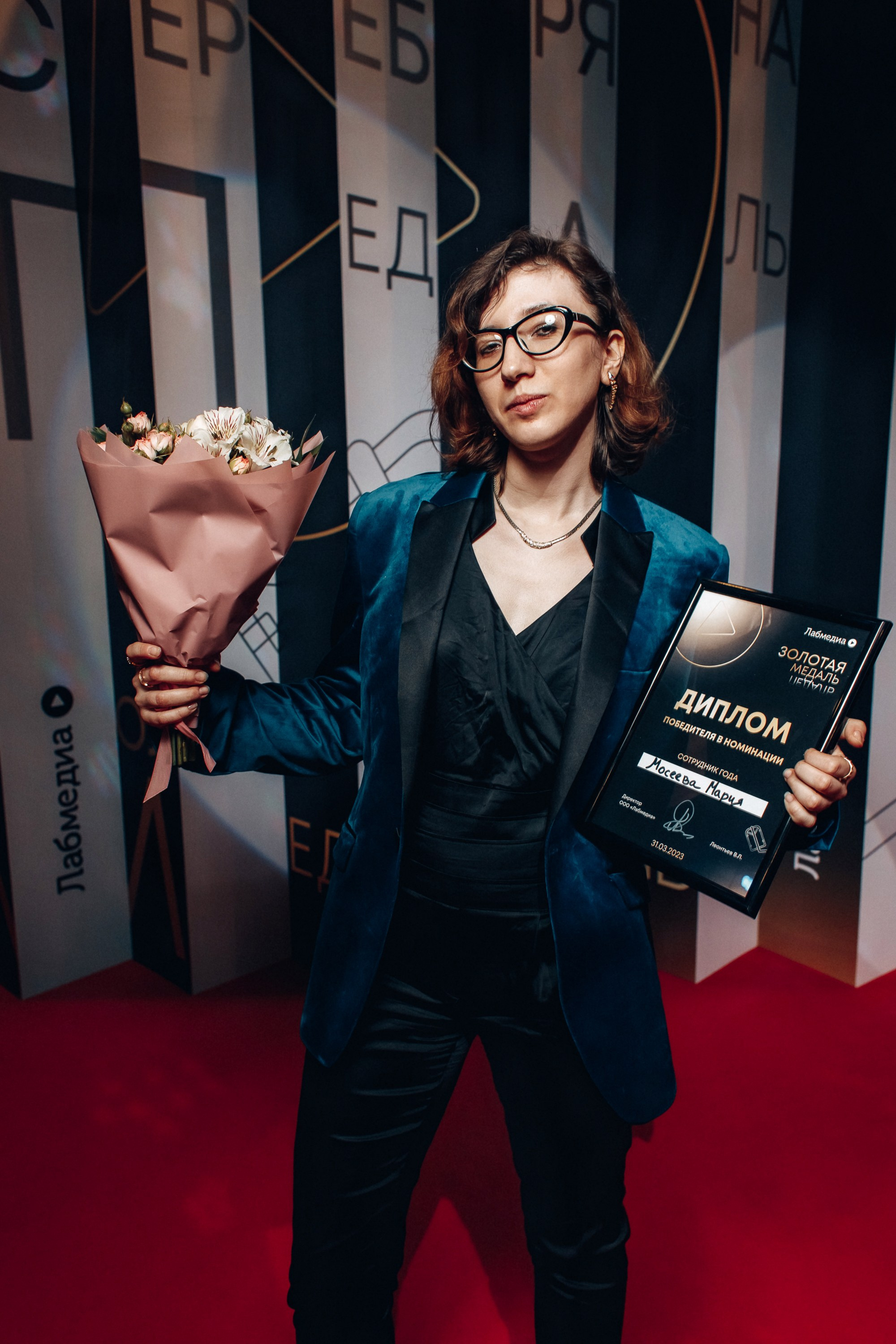 Lab media. Свадебный фотограф Дмитрий Воробьев Ярославль