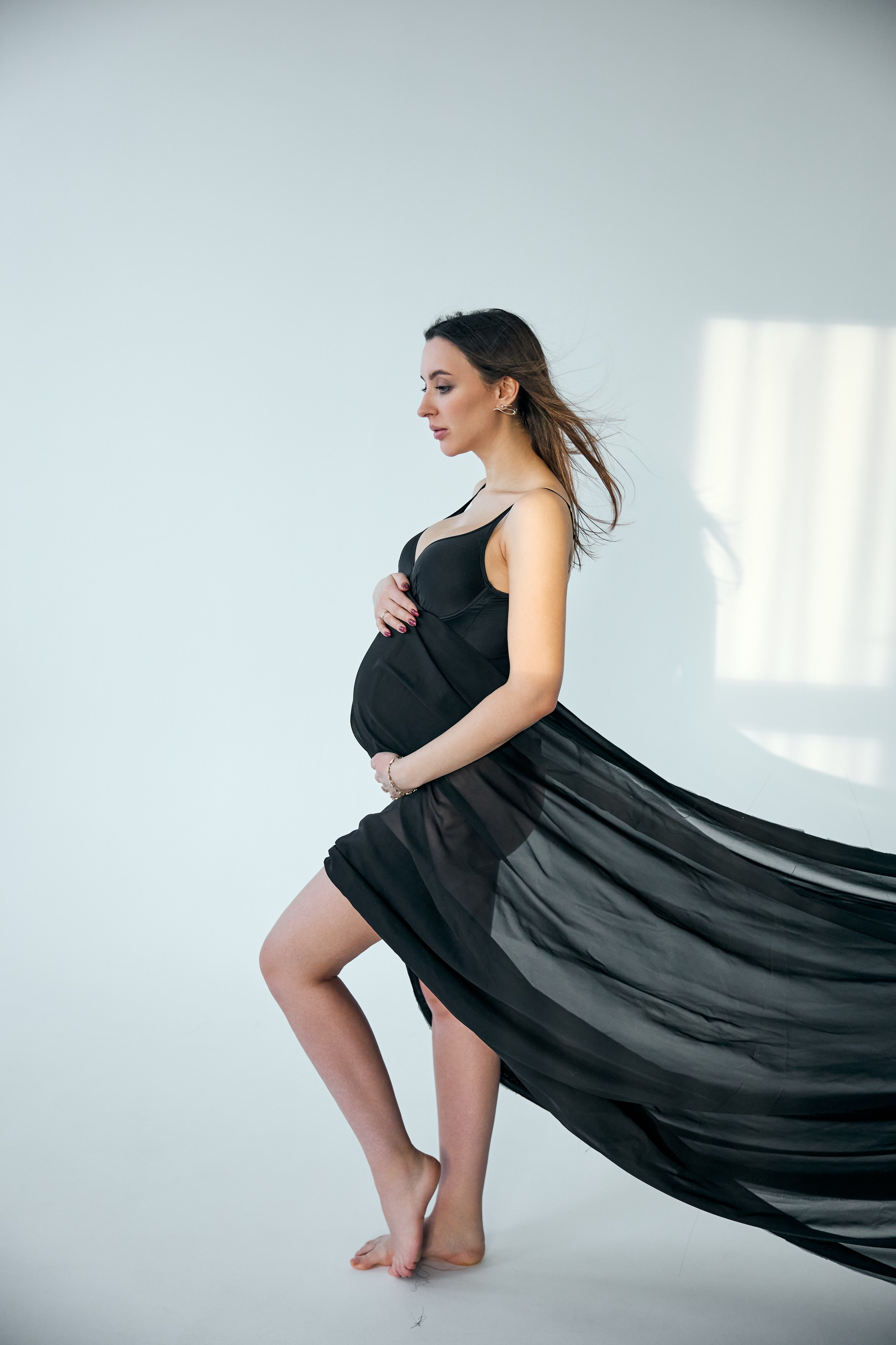 фотограф Магадан