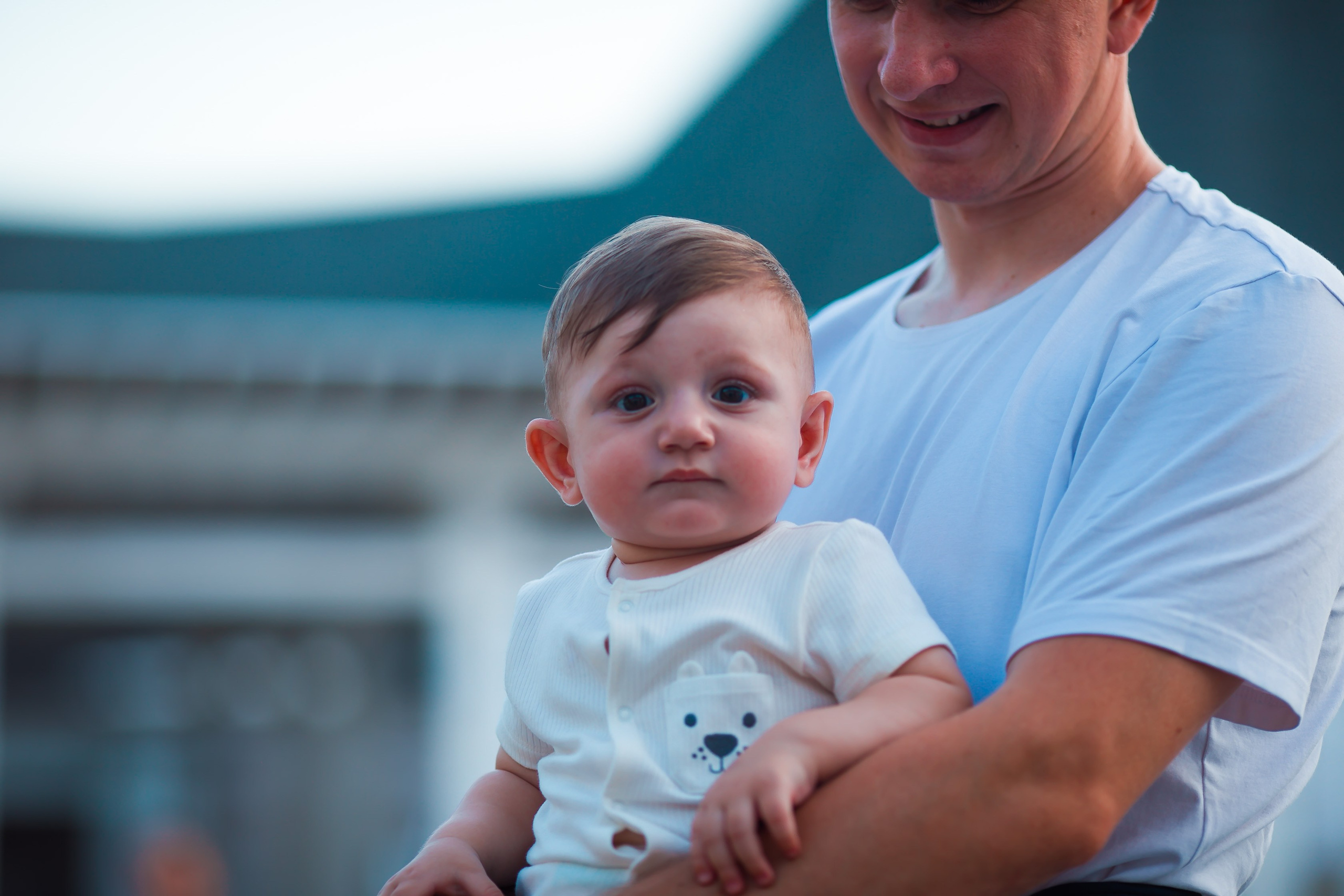 Свадьба.Ла Грейс. Дизайн интерьера Керчь, дизайнер интерьера Еремина Мария Керчь, Симфер