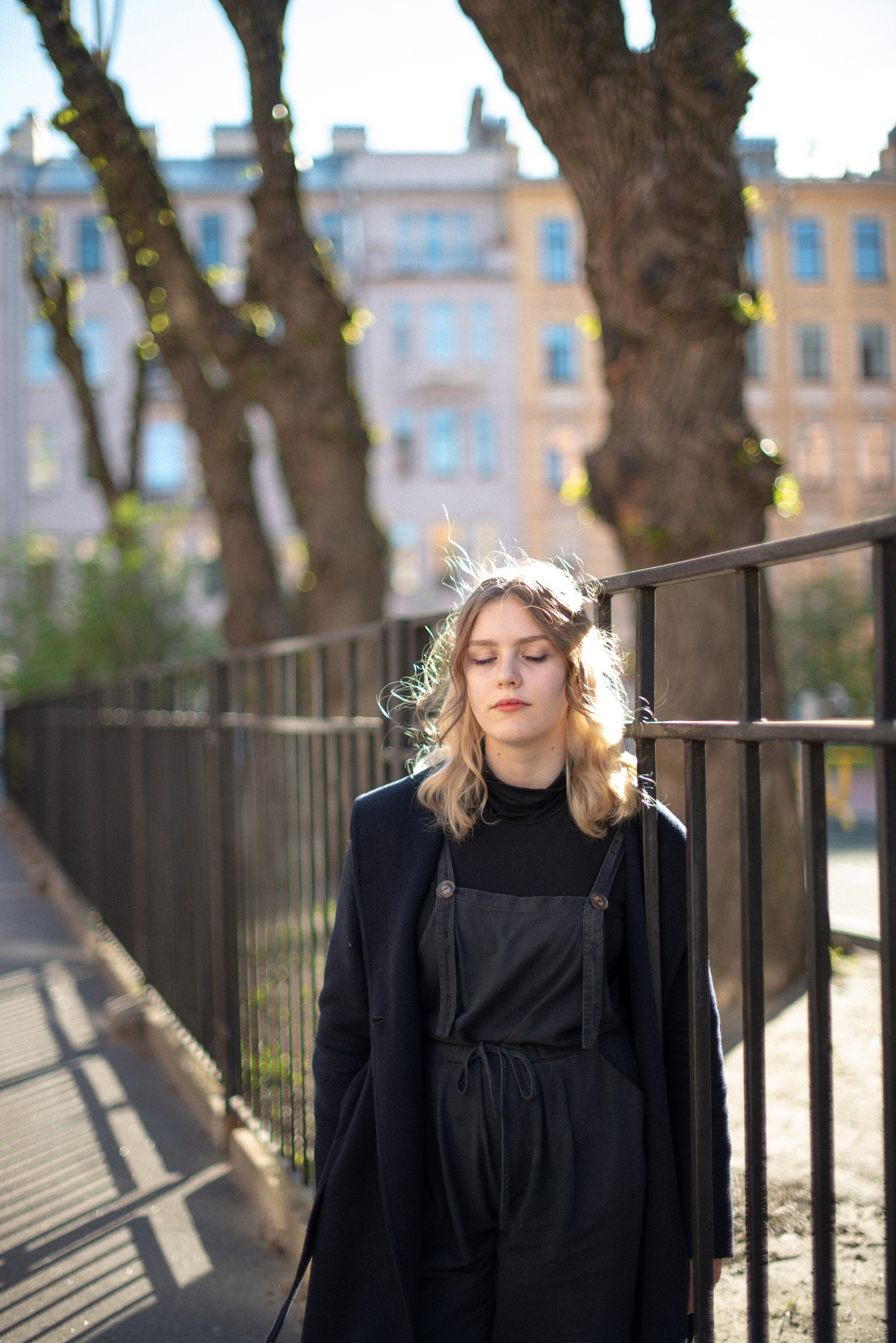 Portrait photography. Documentary family photography in Barcelona and beyond