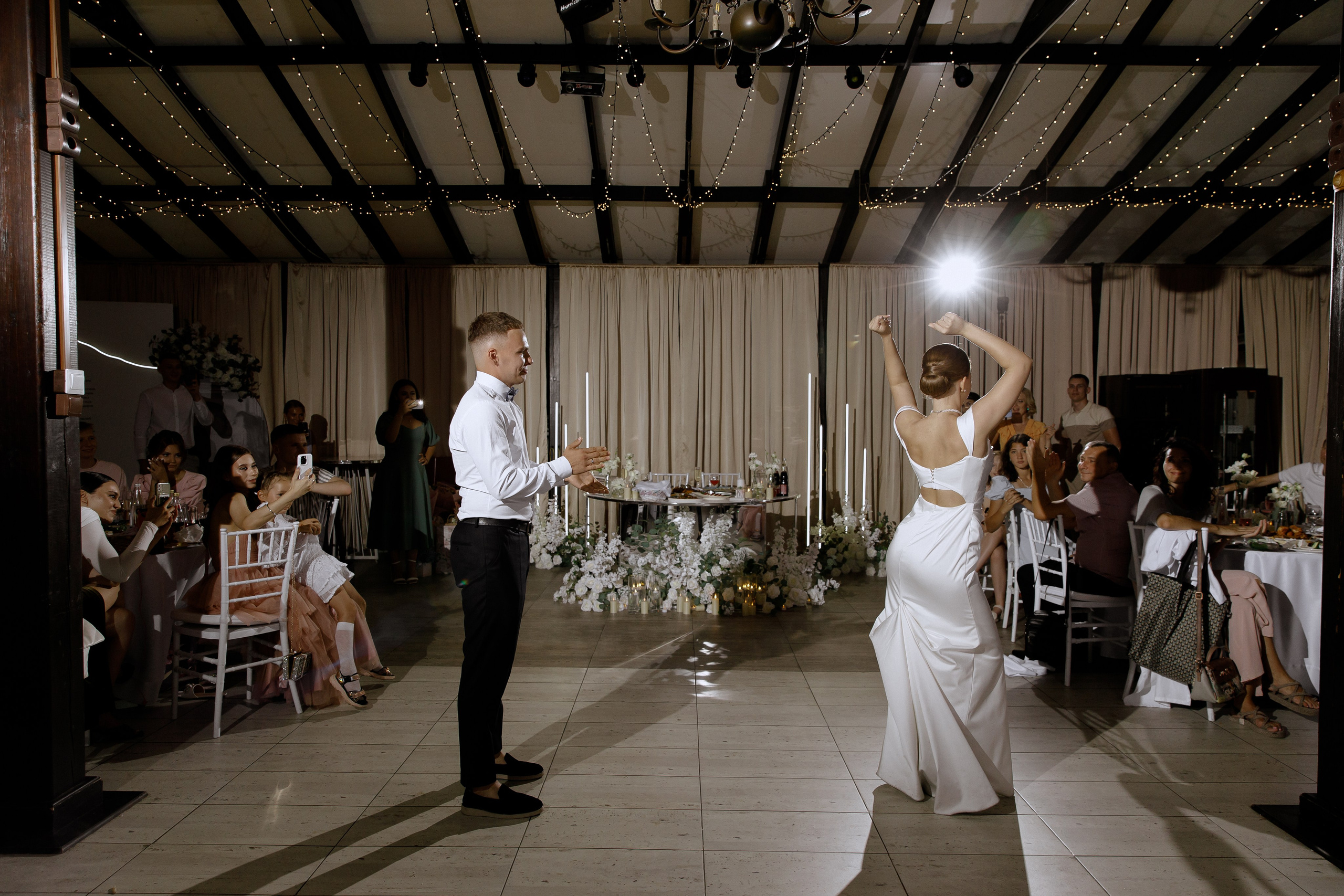 Wedding S&P. Свадебный фотограф Краснодар Юлия Ткаченко