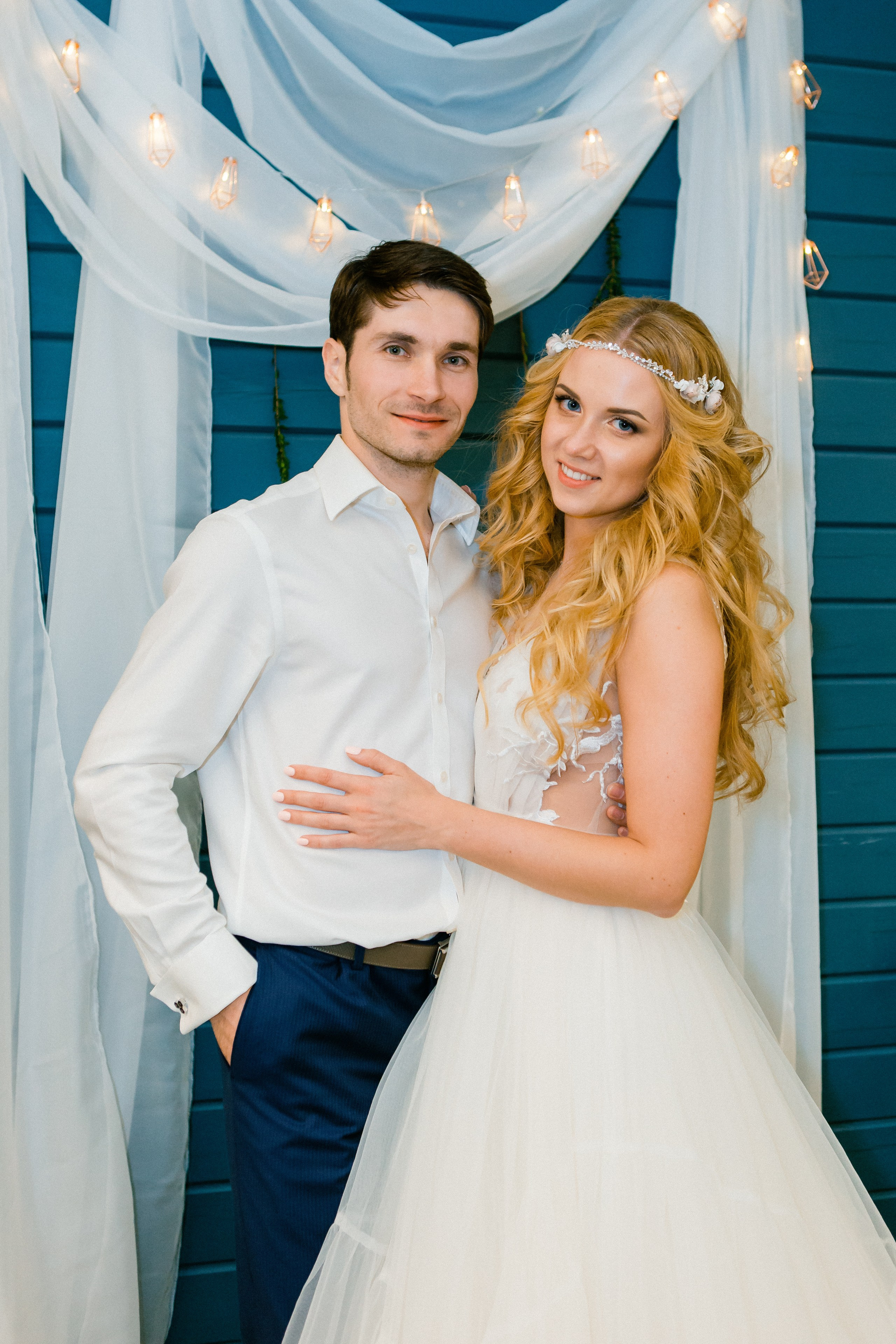 All Inclusive. Видеосъемка и фотосъемка свадеб. Фотограф и оператор на свадьбу. Видеосъемка подкастов, собственная видео-фотостудии. Предметная фотосъемка