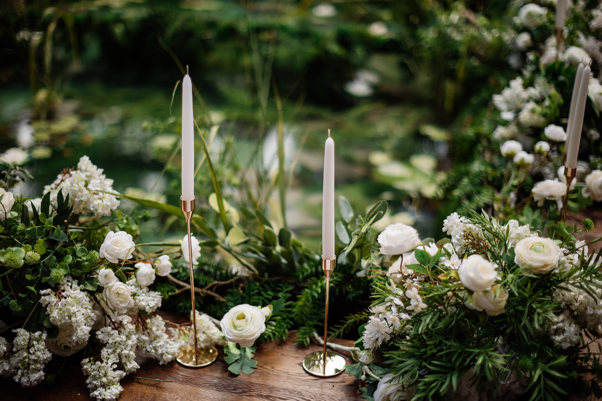 BALI VIBE. Главная