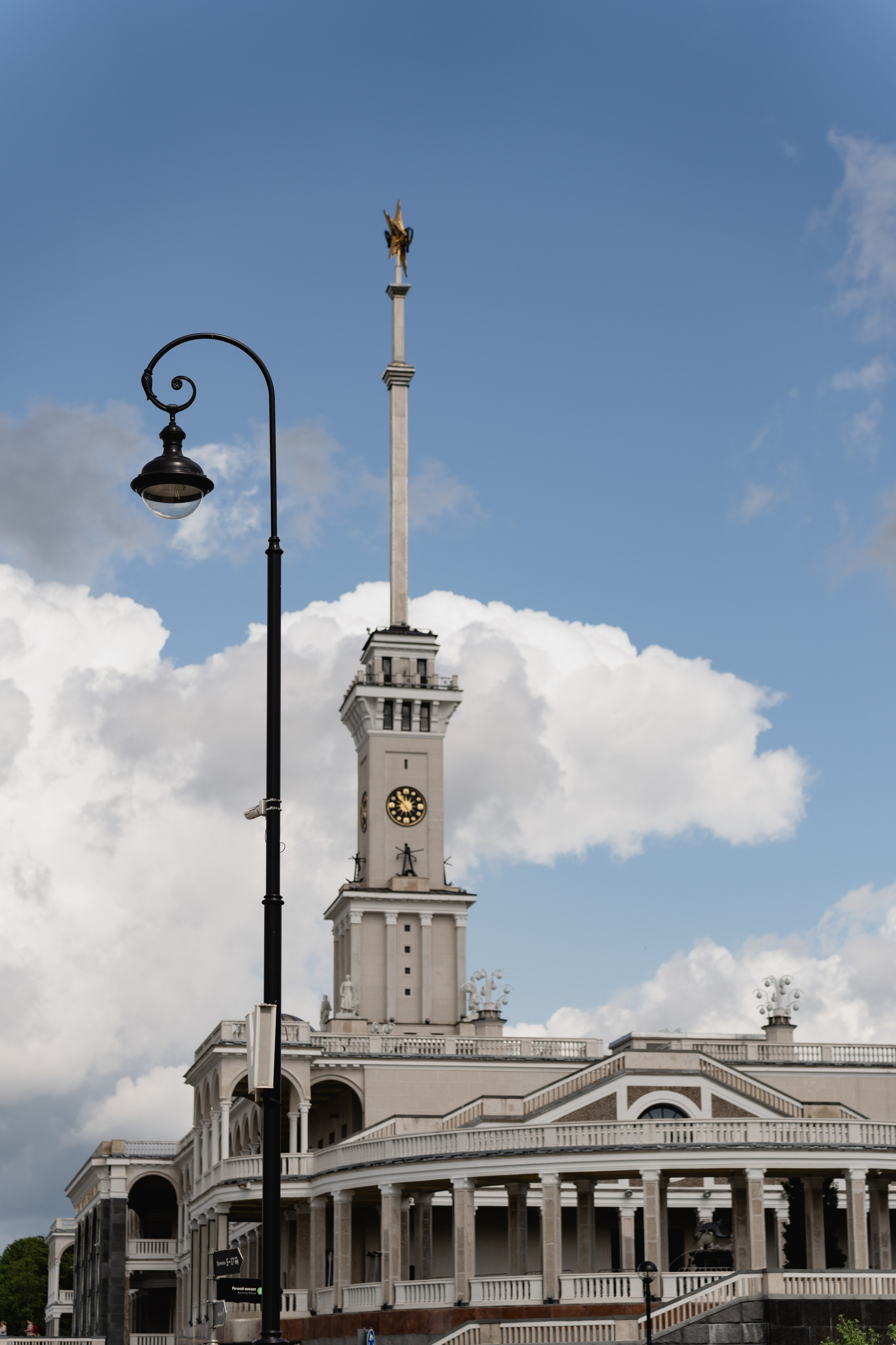 Рома и Тома. Виктория Саханкова — портретный и семейный фотограф в Москве
