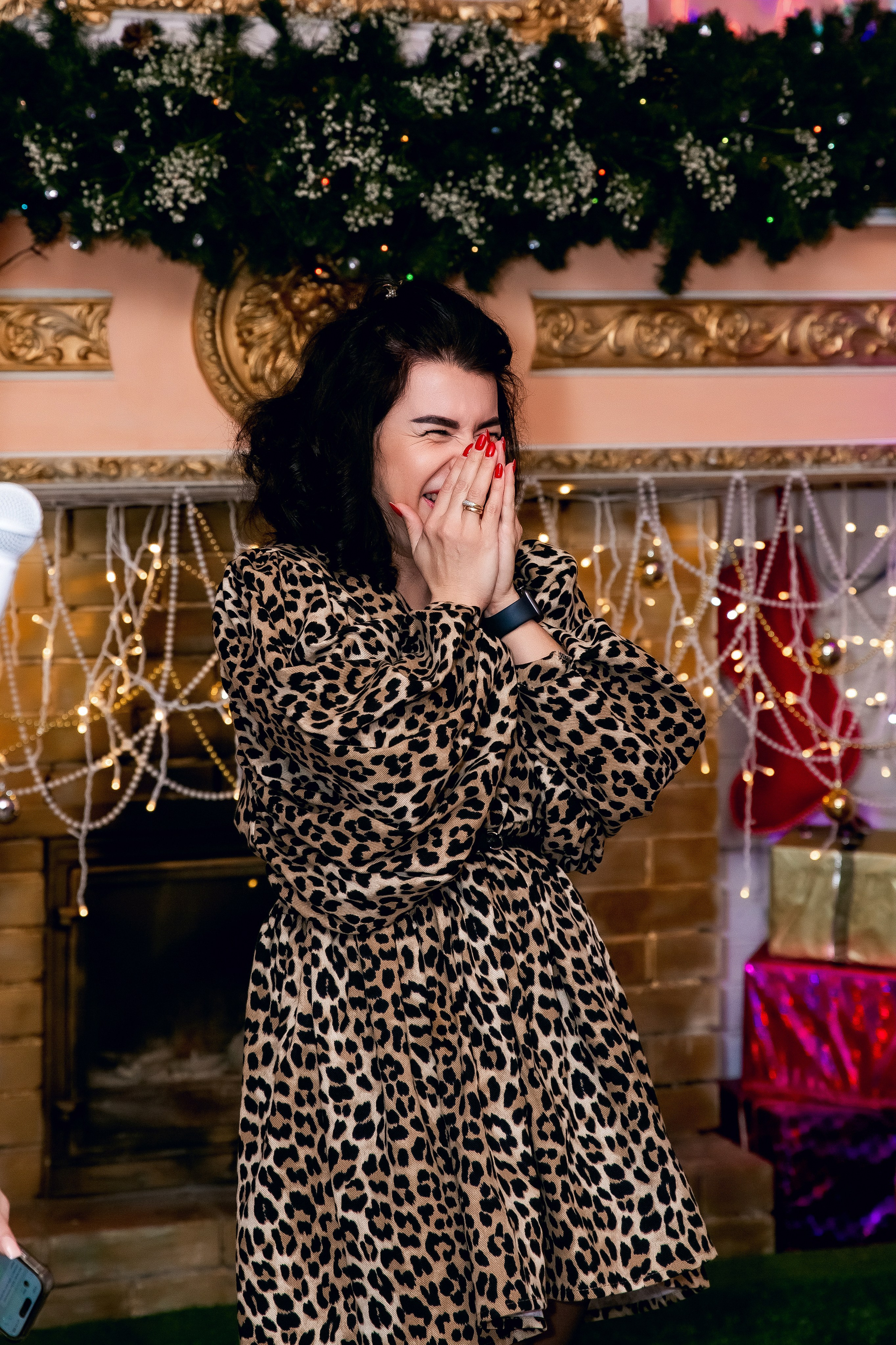 Репортаж. Фотограф Лебедева Татьяна г. Орехово-Зуево