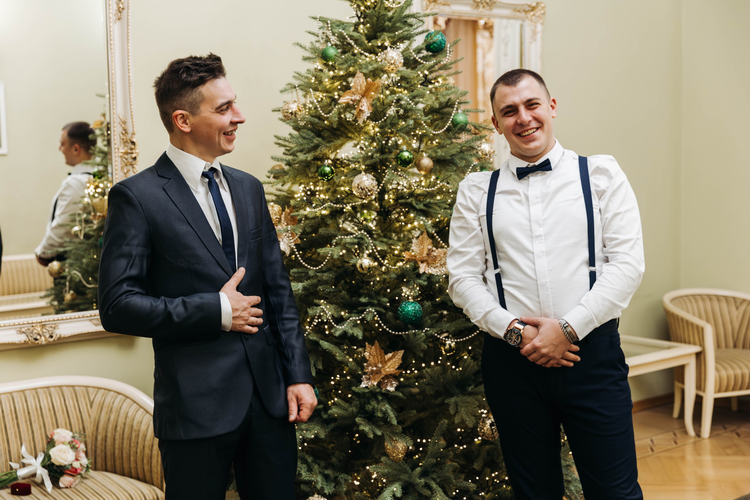 Валерий и Ангелина. Свадебный и семейный фотограф в Санкт-Петербурге Лолита Евстифеева