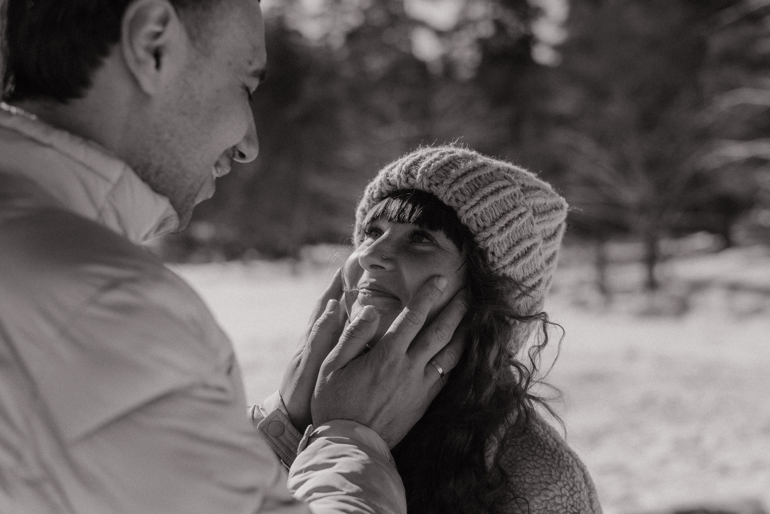 Т & Л. ЛИНА ЛАЗАРЕВА, Фотограф в Москве, МО и на юге России