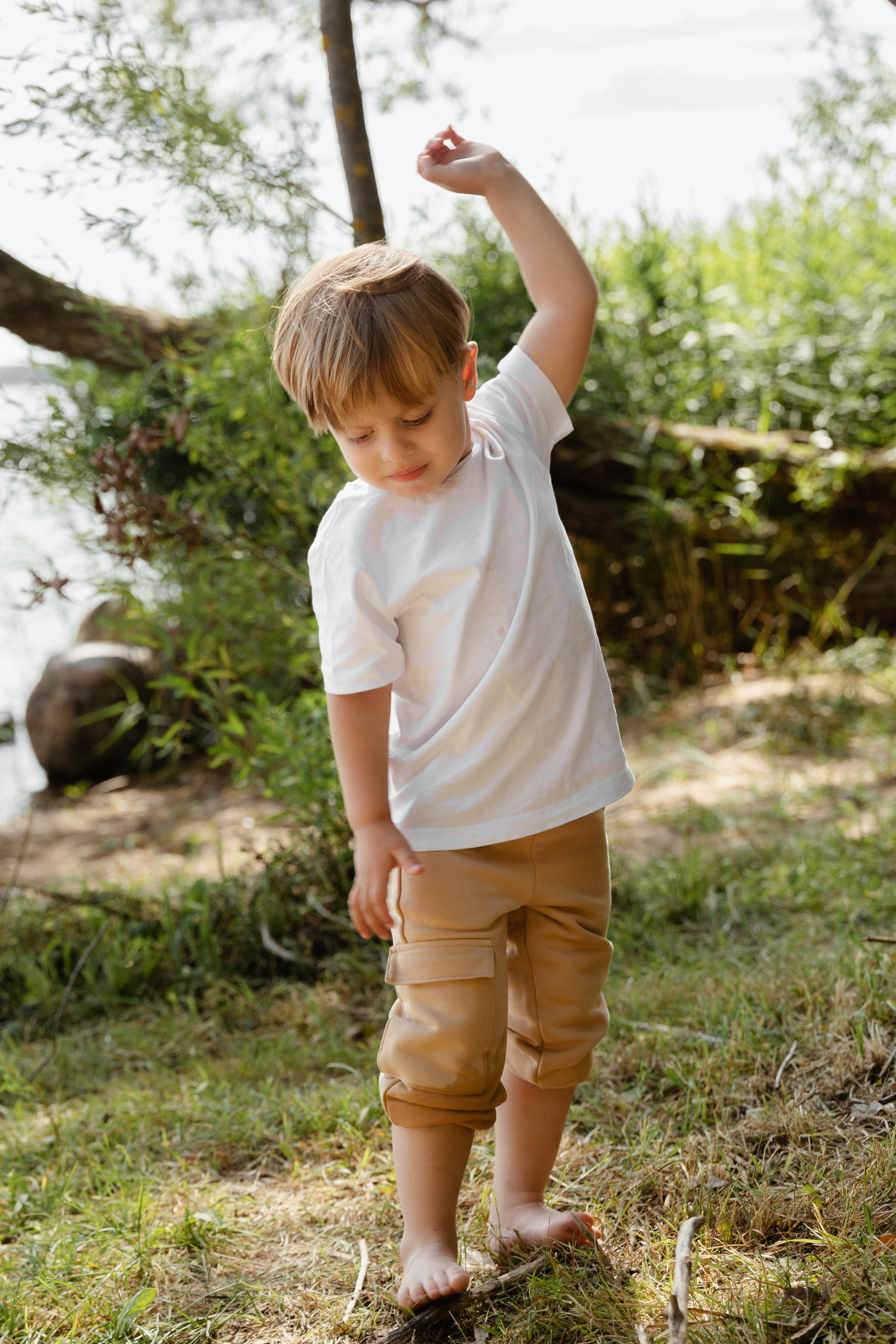 Tutti Frutti. Репортажный и свадебный фотограф в Минске Шамко Анатолий