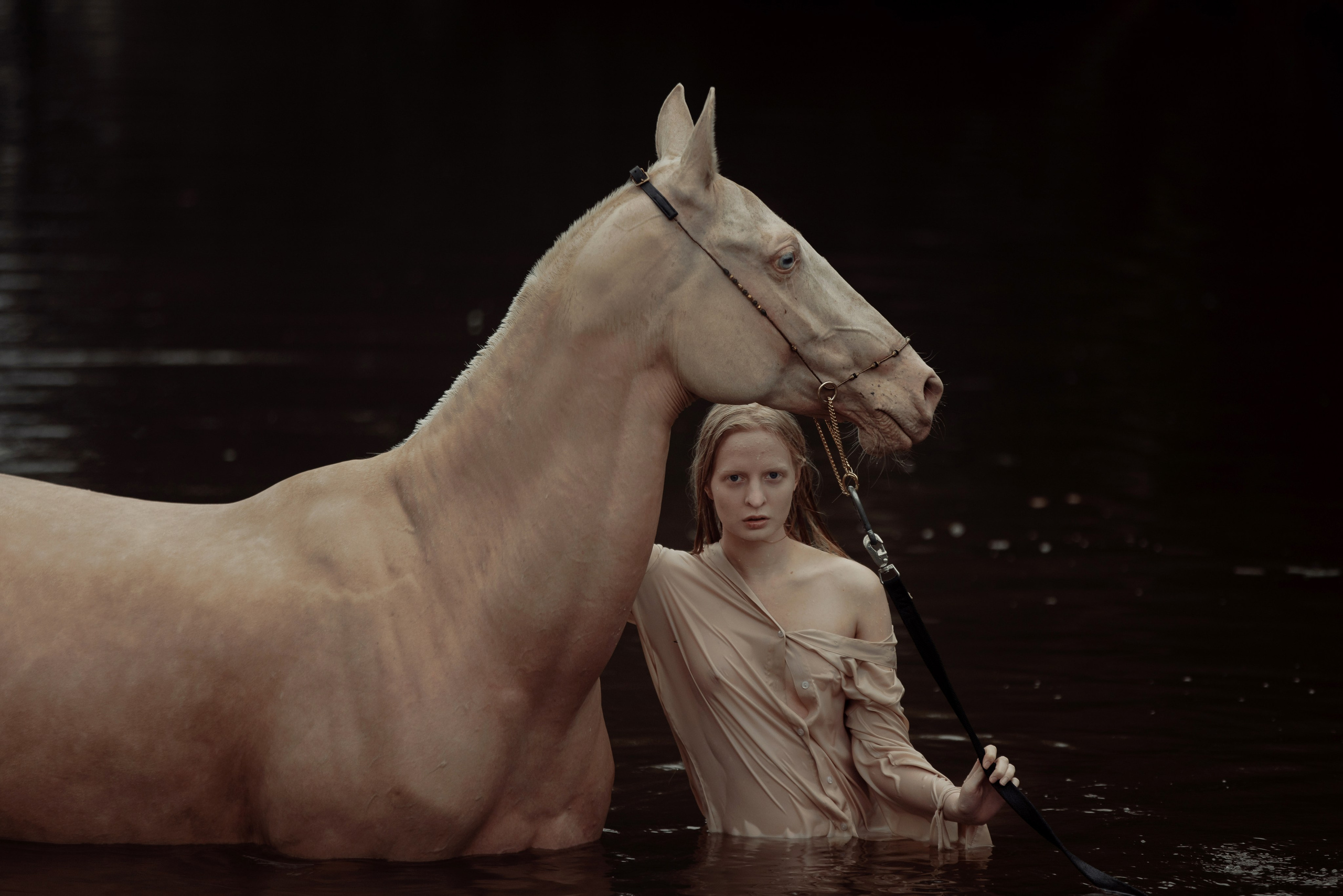 Конная съёмка. Взрослые. Детская Конная фотография в Москве Юлия Шепелева