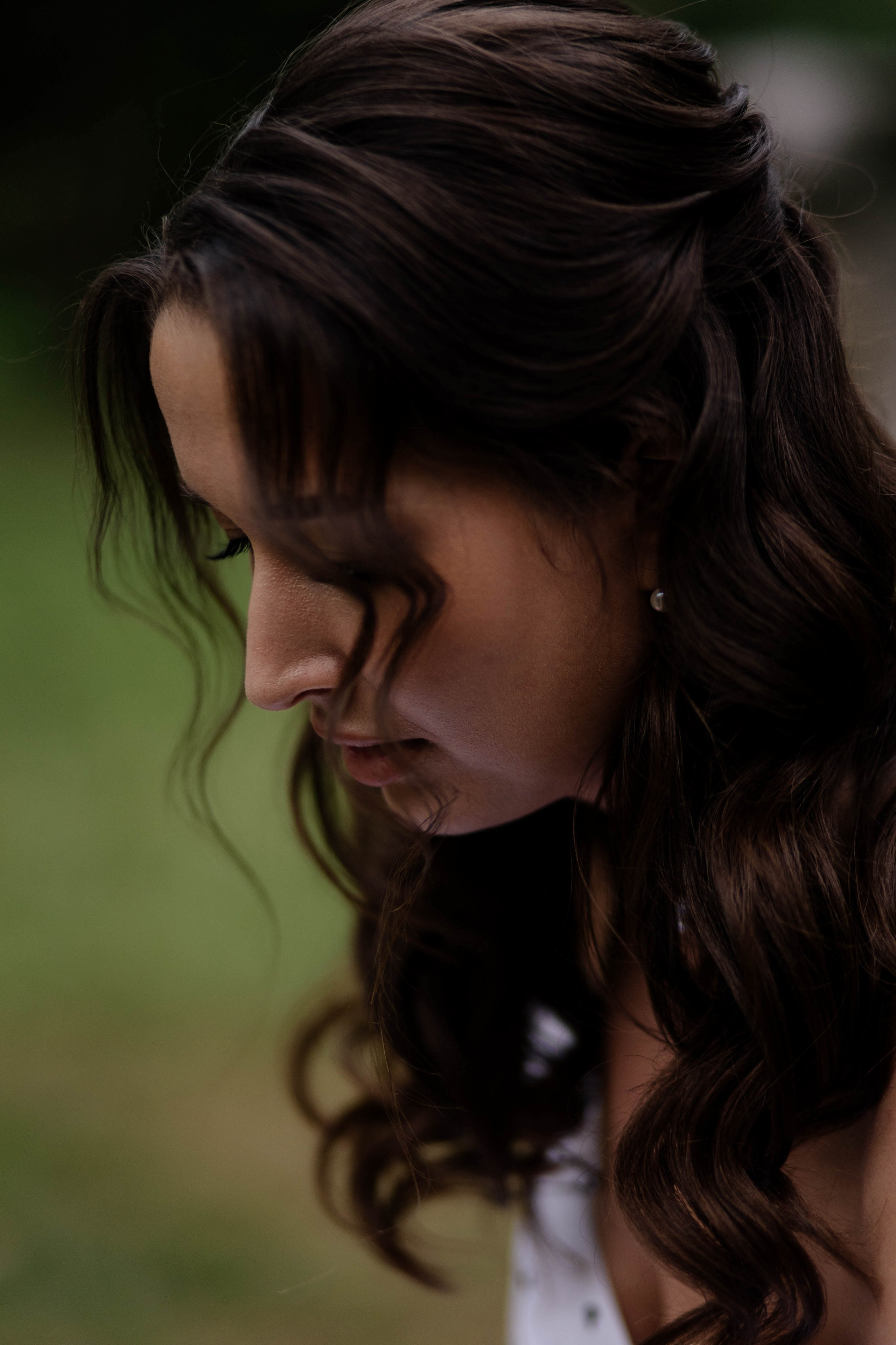 Ярослав и Кристина. Фотограф Анна Агеева