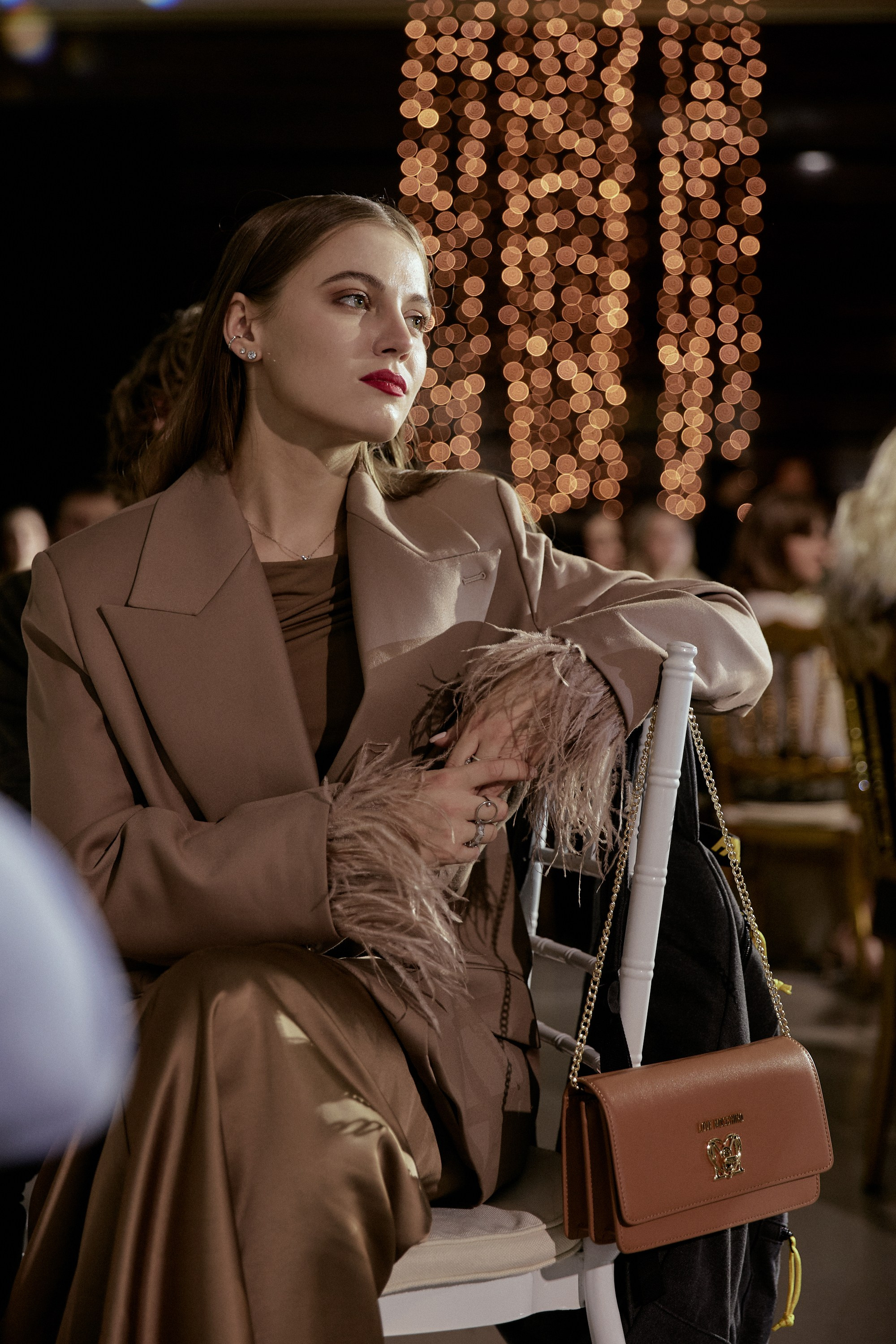 АВАЛОН. Happy New Year. Дмитрий Мазуркевич: Профессиональный Репортажный Фотограф