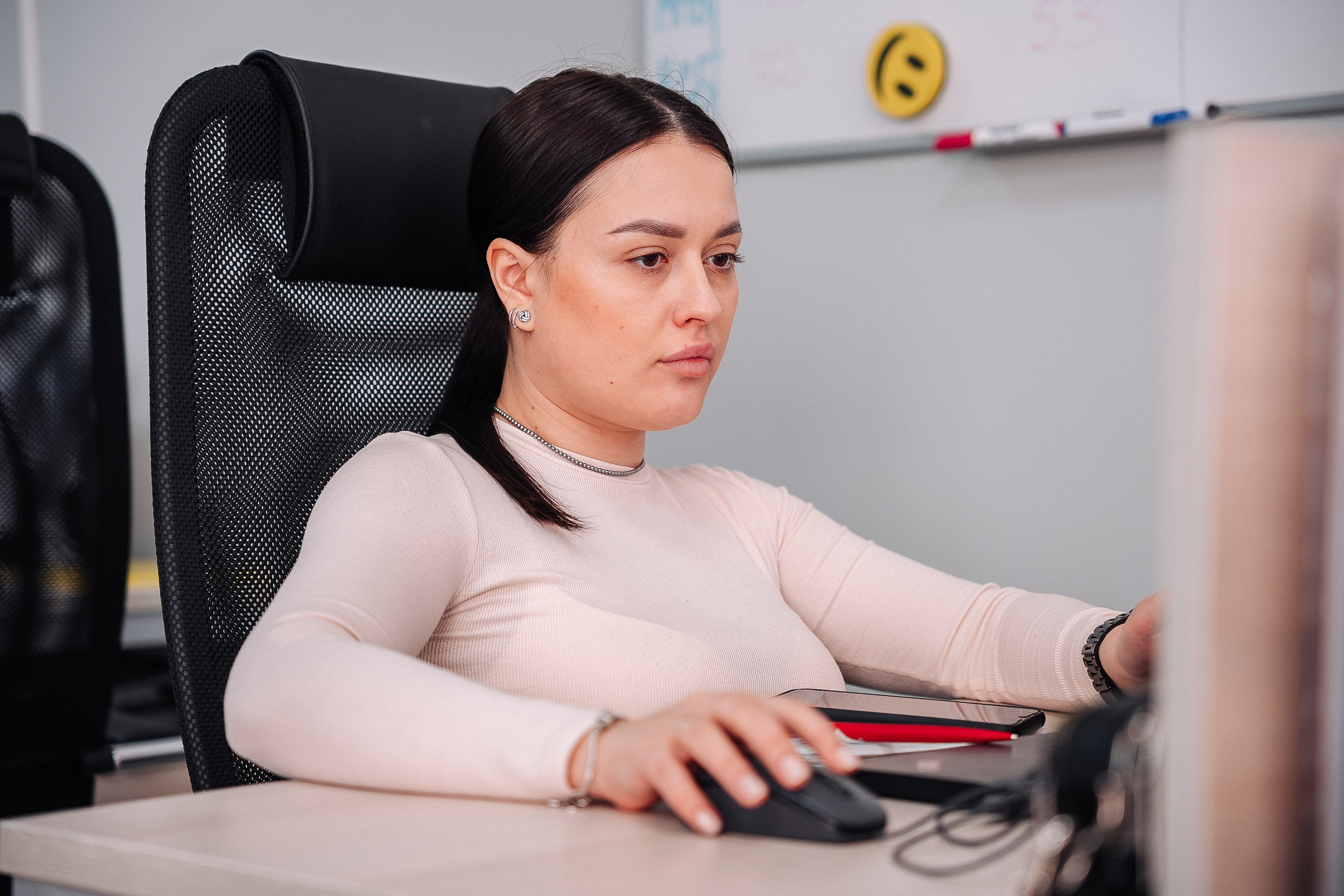 Альфа ЛИЗИНГ. Фотограф в Хабаровске Швендых Рудольф