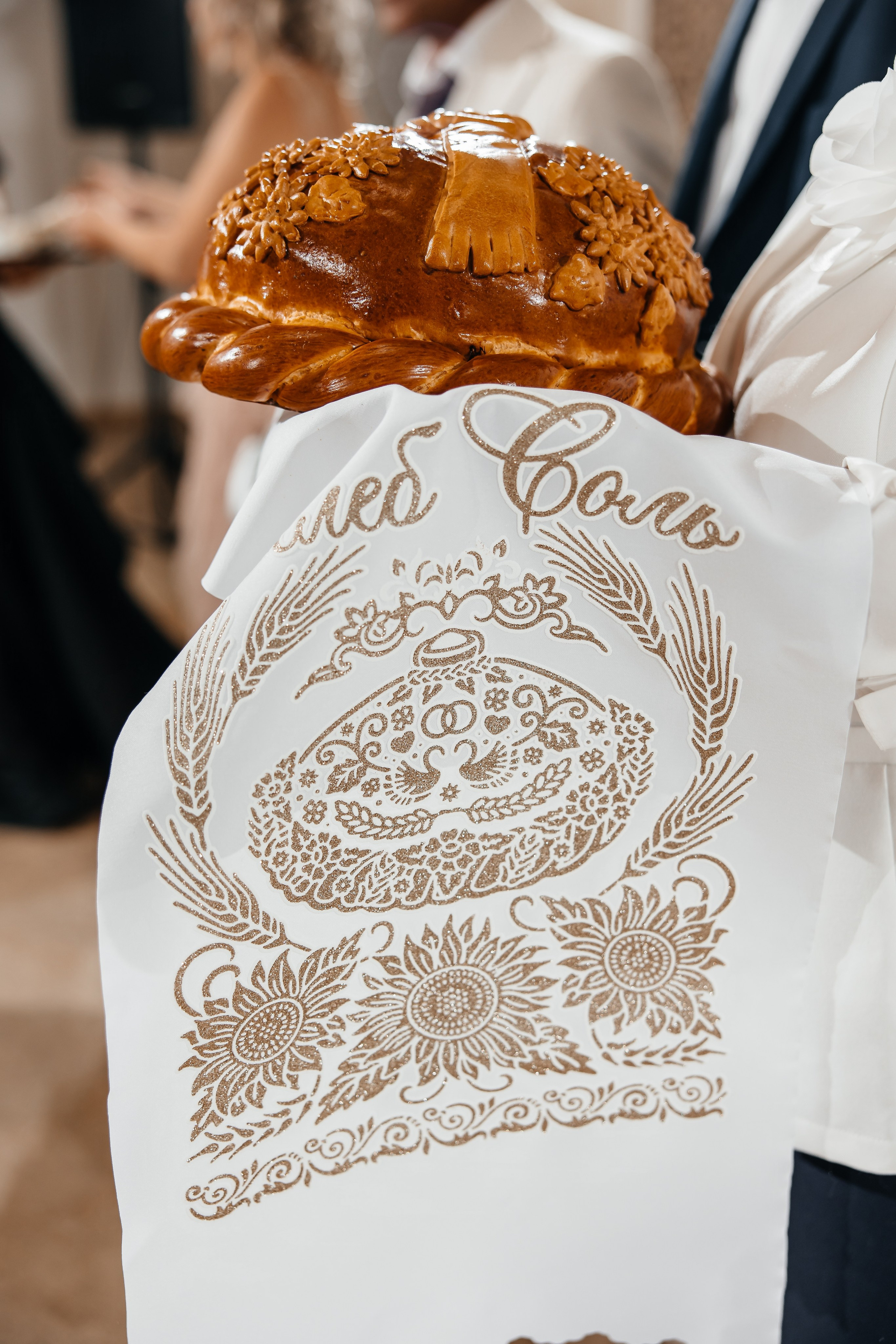 Анонс свадьбы для Арсена и Дианы. Свадебный фотограф в Крыму и Севастополе Ольга Баскакова