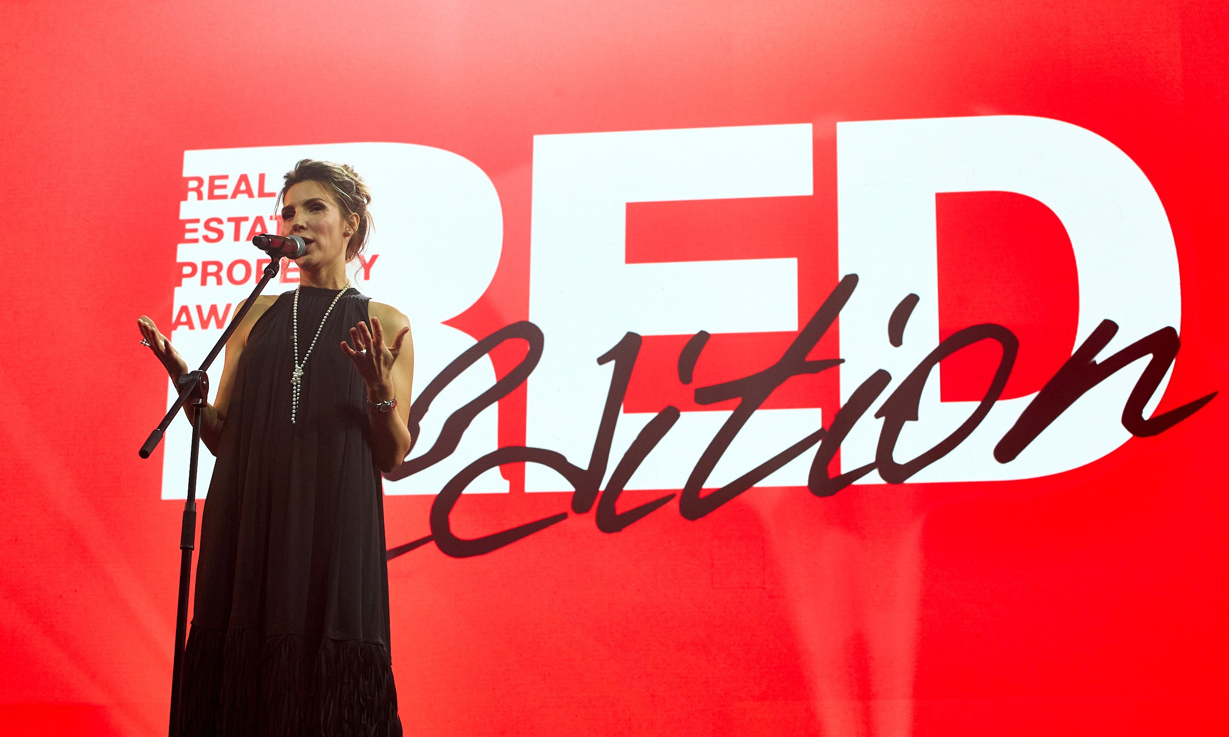 Бизнес. Егор Тутубалин