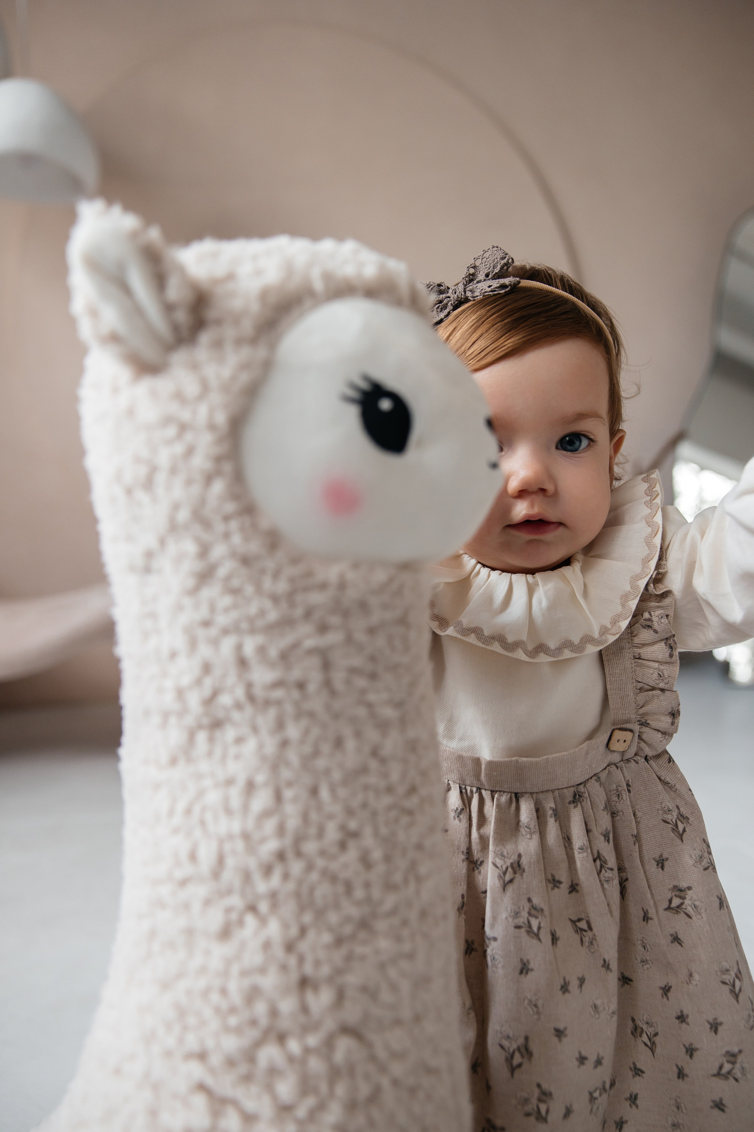 Таисия. Фотограф Пенза Марина Арбузова |свадебный и семейный фотограф