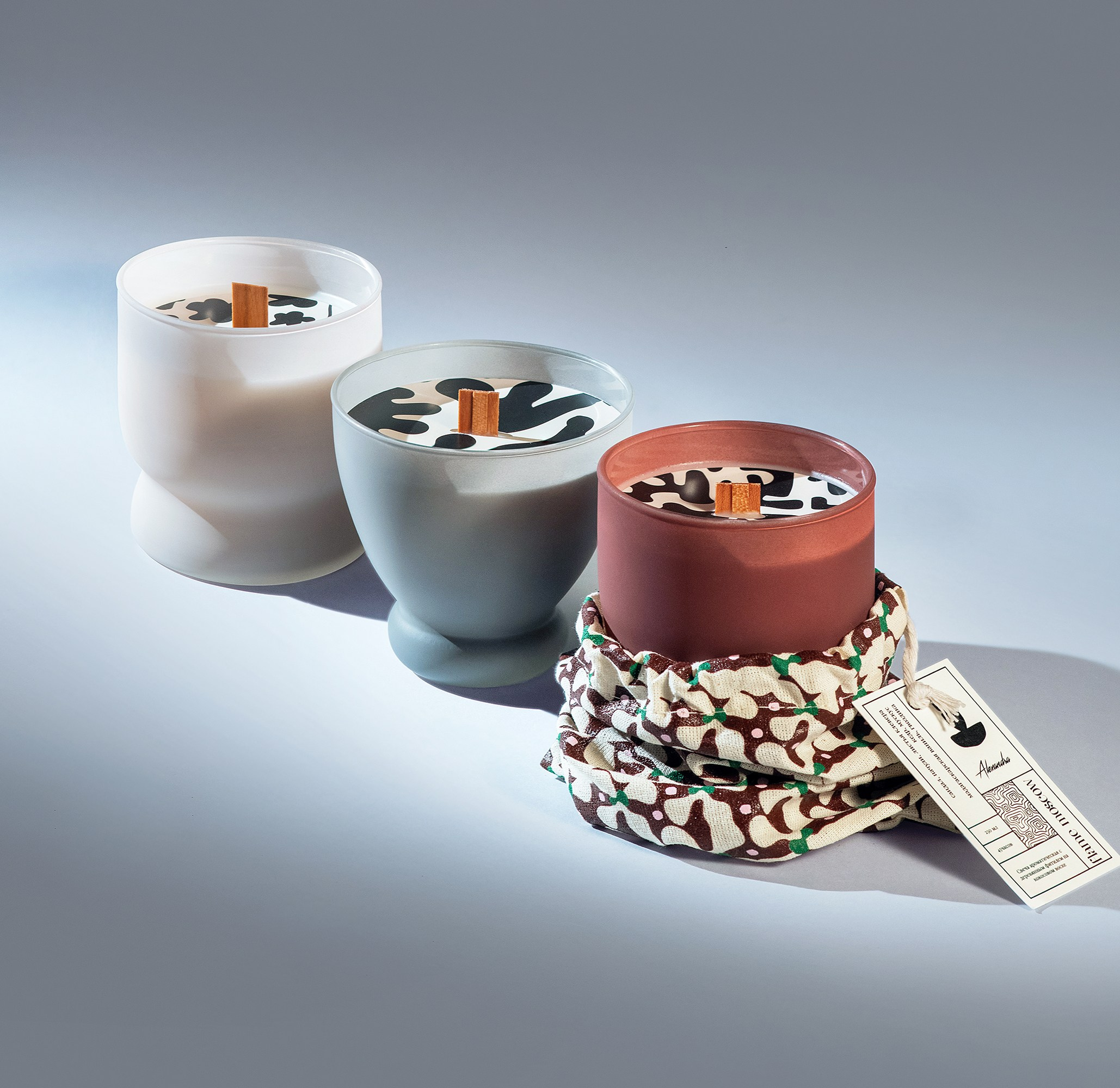 Фотосъемка посуды и предметов интерьера. Каталог на белом фоне. Предметный рекламный фотограф в Москве Мария Макарова